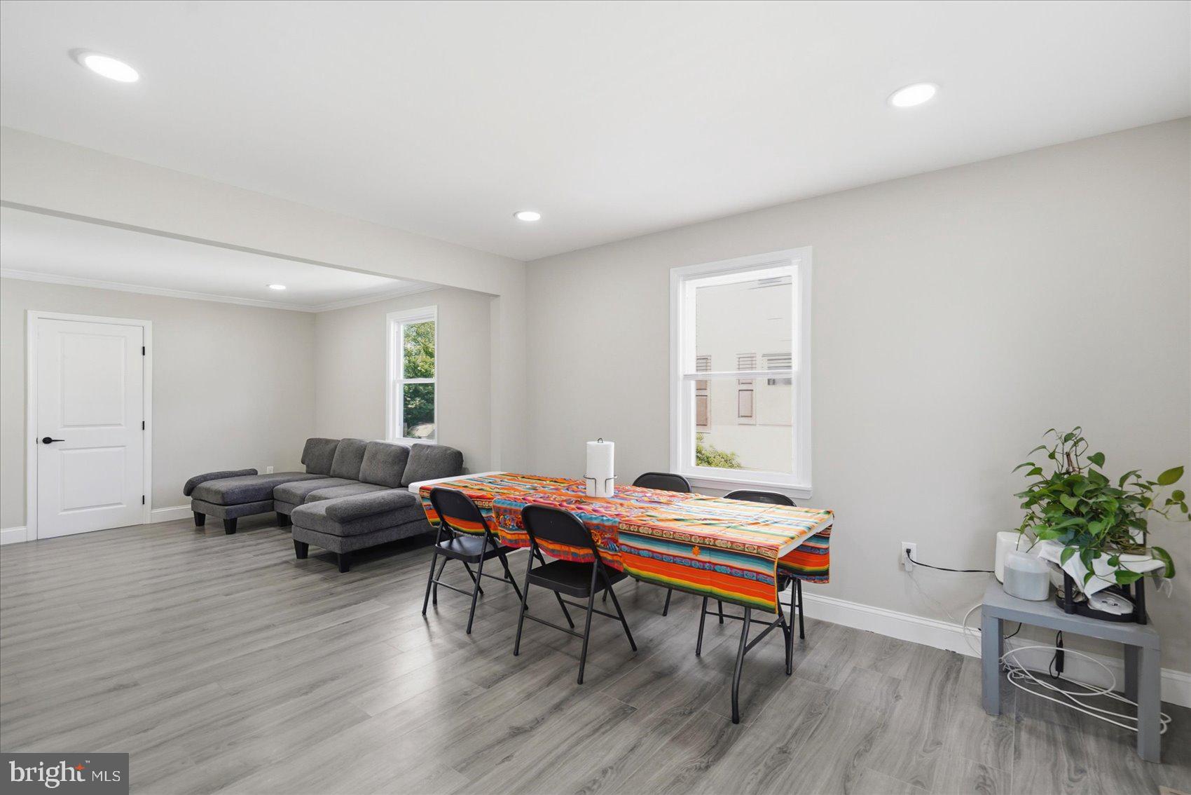 MARTINDALE - Residential