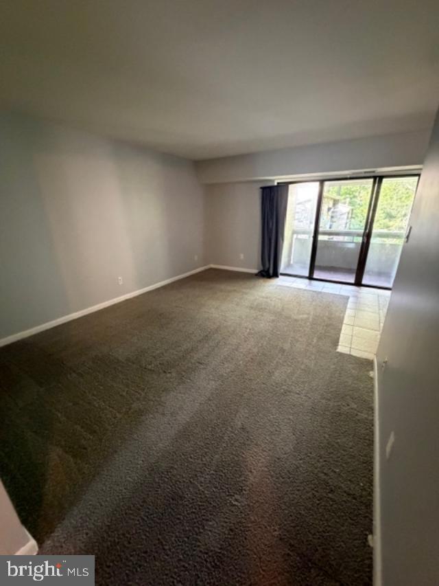 GLENVALE CONDO - Residential