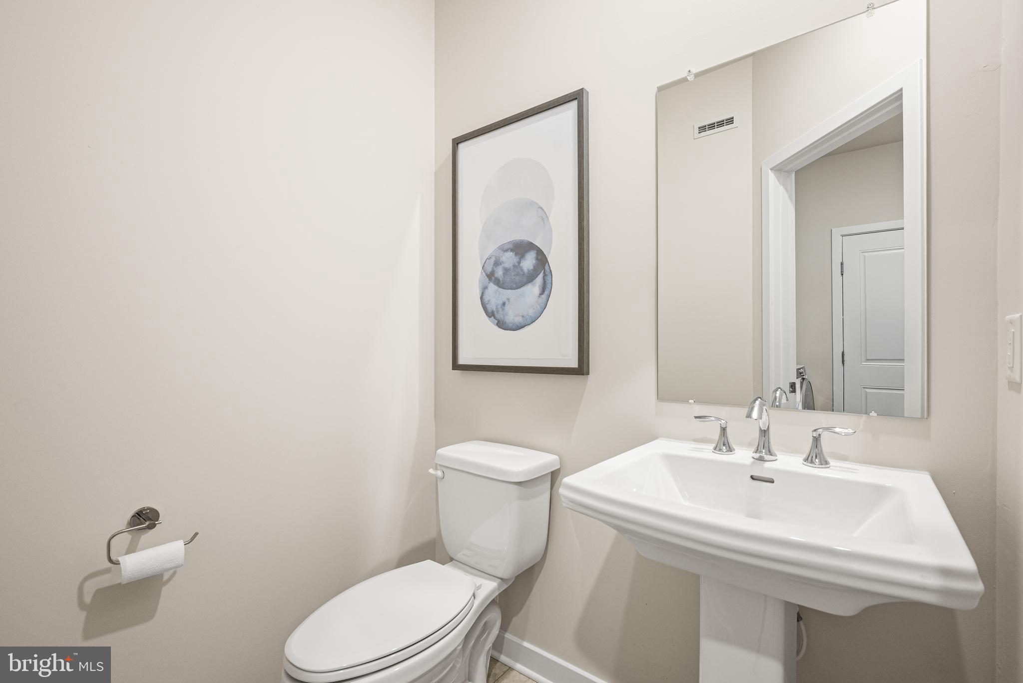 RIVERBEND - Residential
