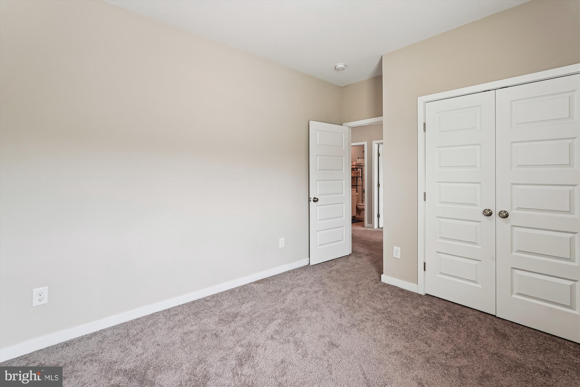ARDEN DISTRICT - Residential