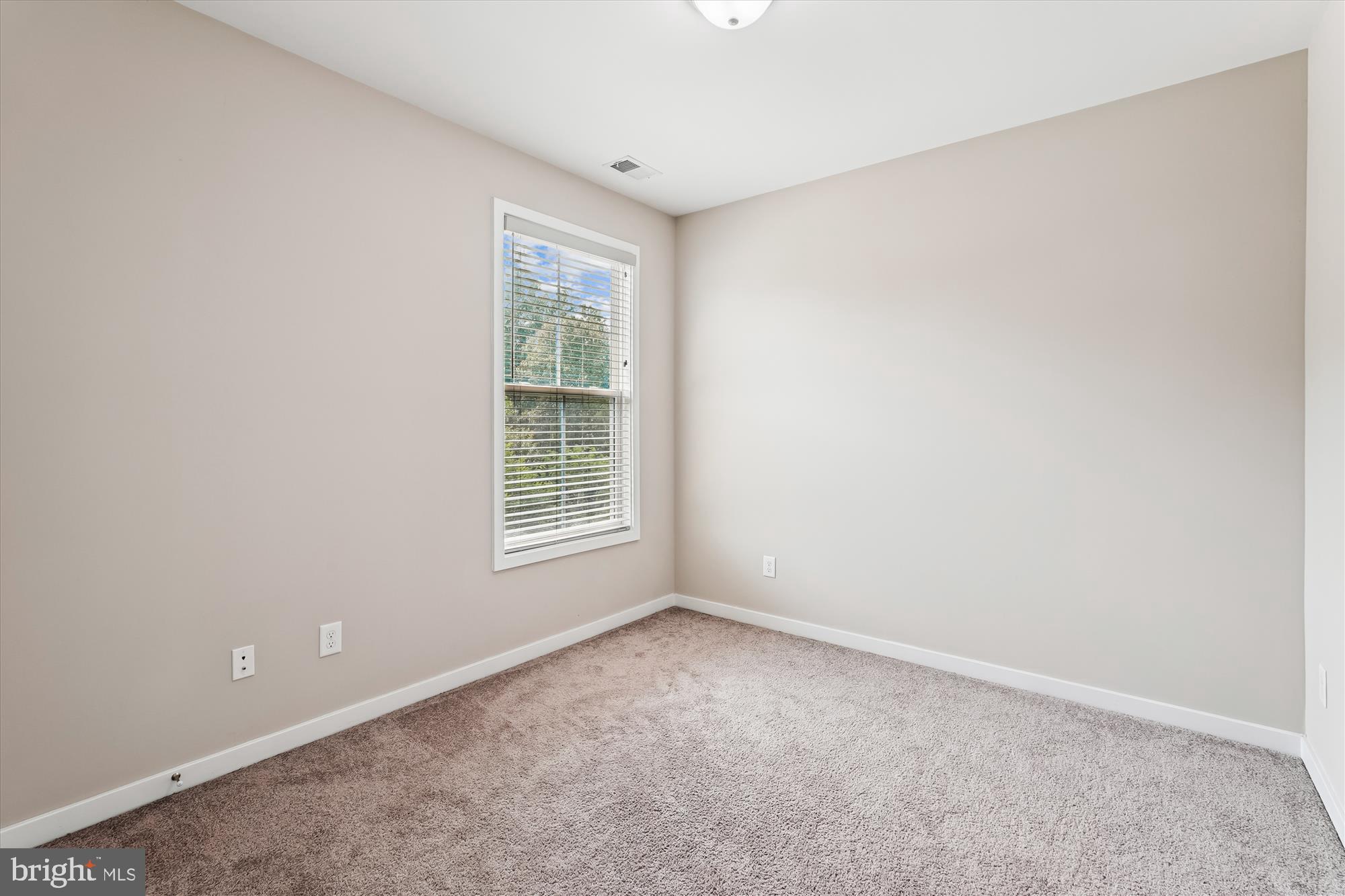 ARDEN DISTRICT - Residential