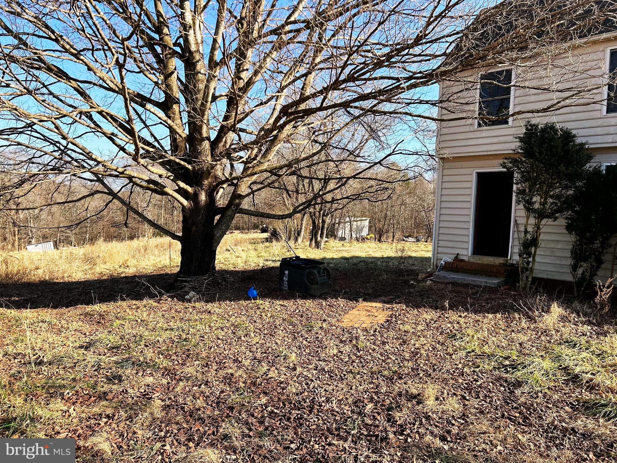 NONE AVAILABLE - Farm