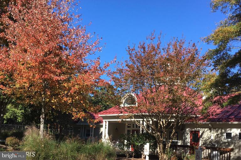 SOLOMONS LANDING - Residential