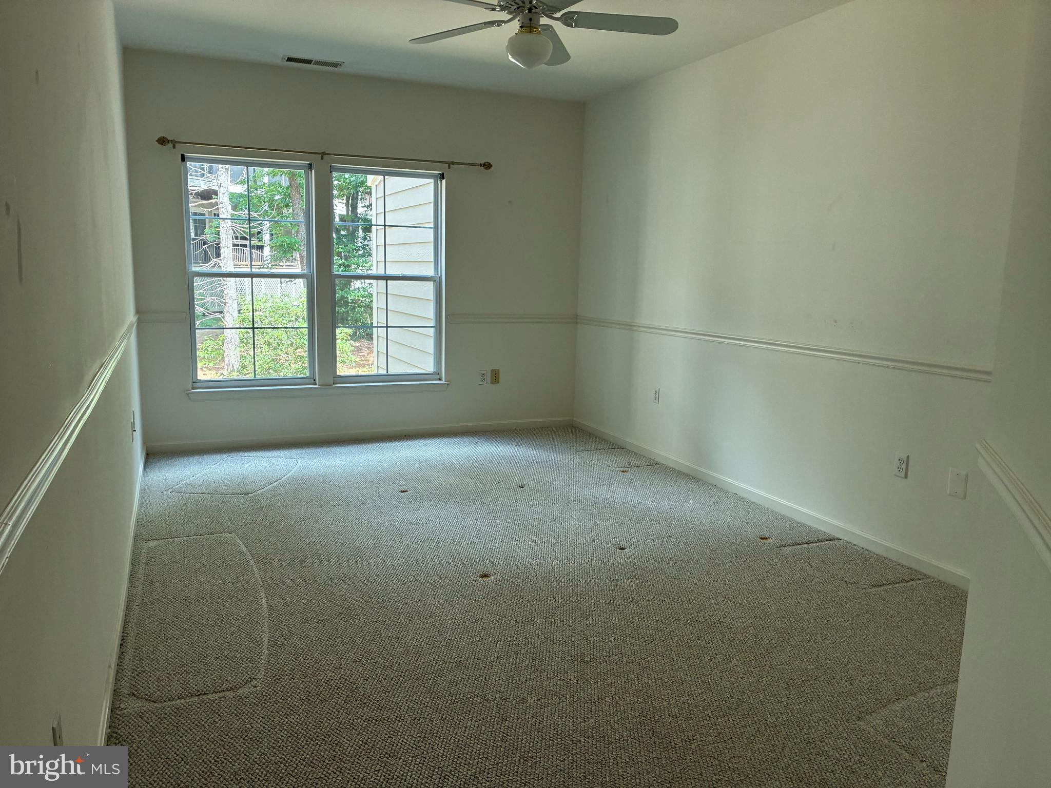 SOLOMONS LANDING - Residential