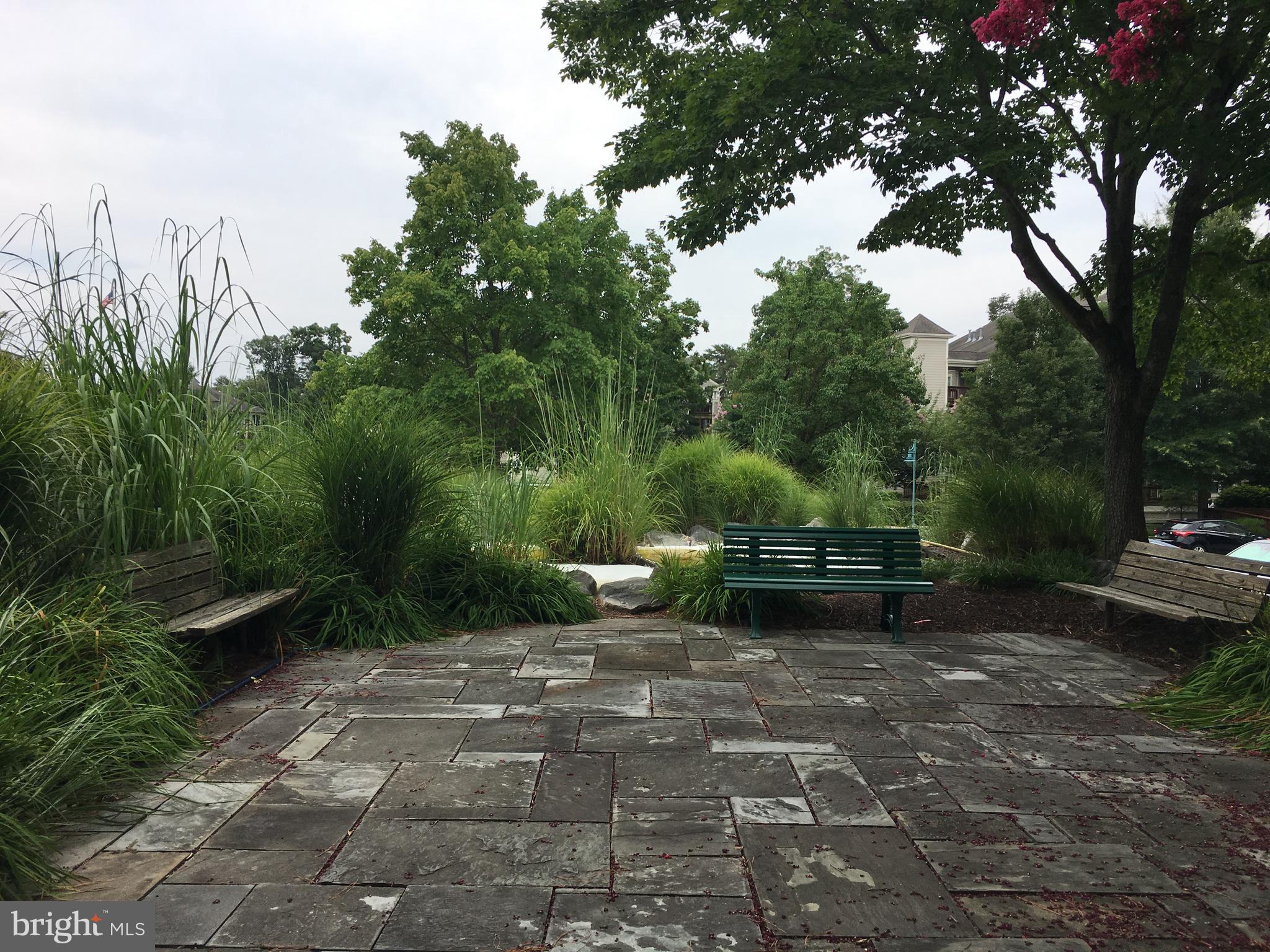 SOLOMONS LANDING - Residential