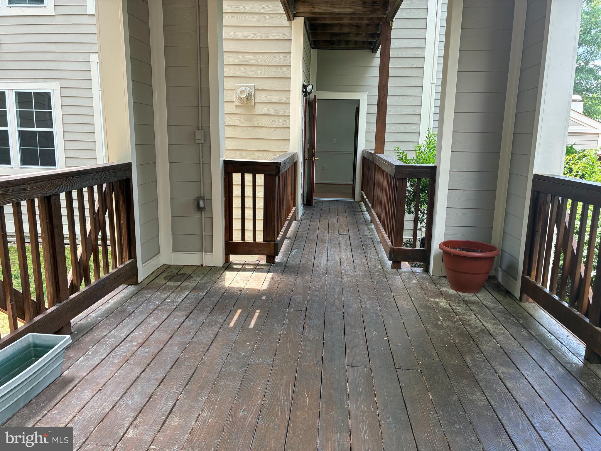 SOLOMONS LANDING - Residential