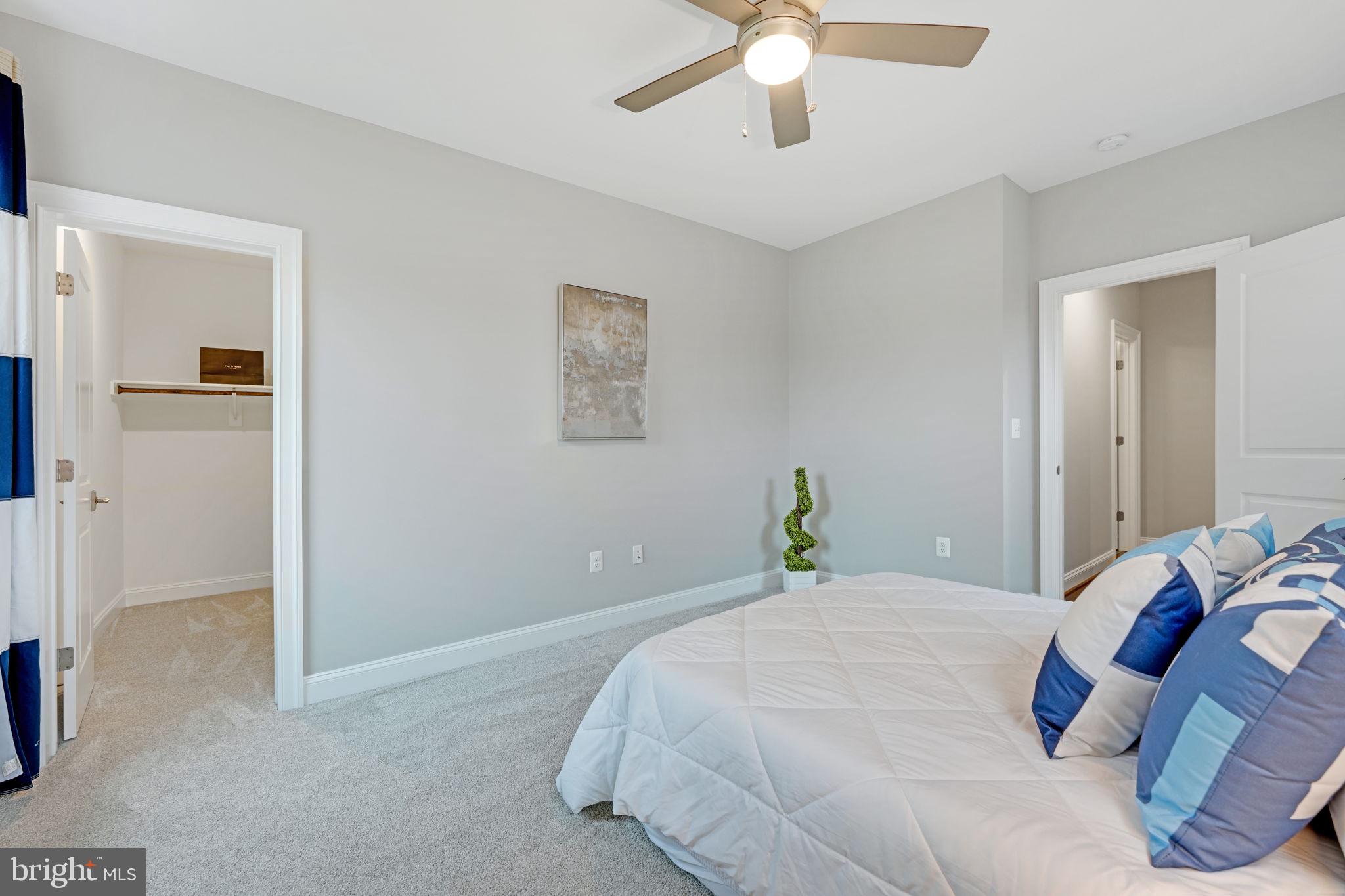BERKSHIRE OAKWOOD - Residential