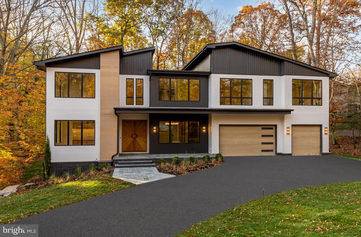 Contact Carl Becker at Premier Properties for information about upcoming new construction opportunities!