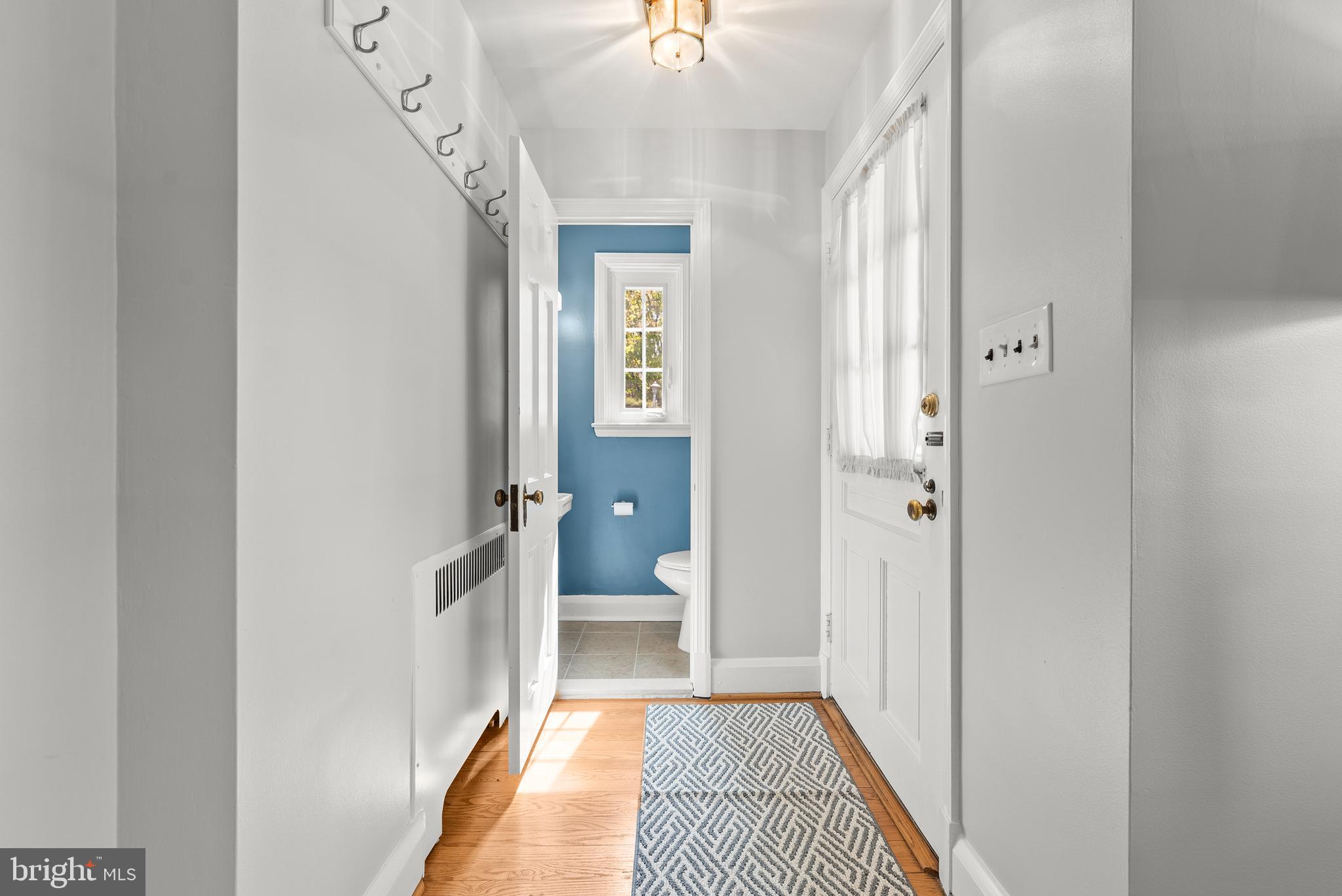 PINEHURST - Residential