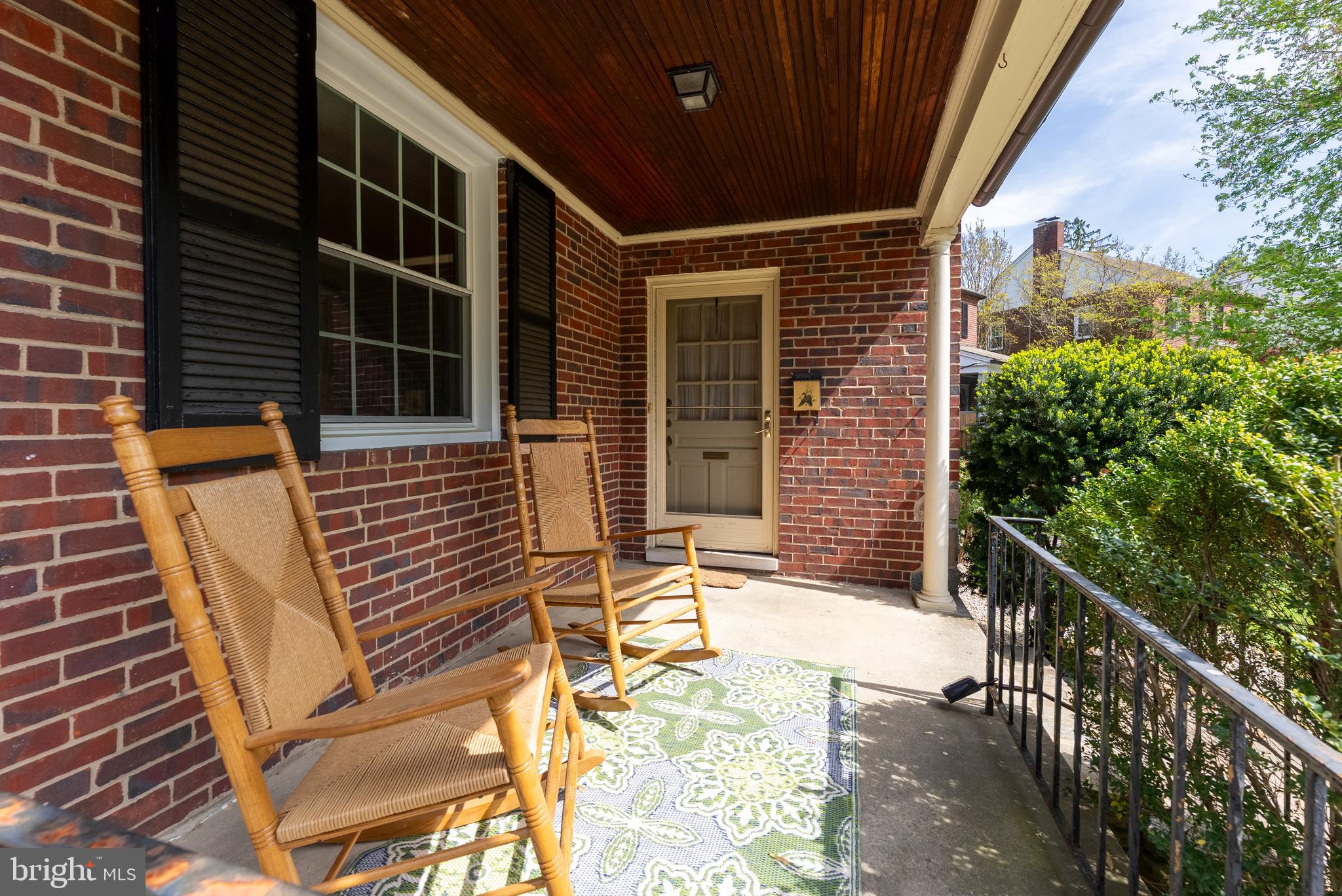 PINEHURST - Residential