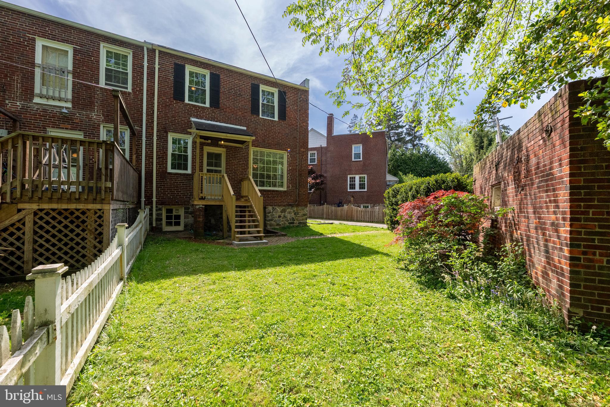 PINEHURST - Residential