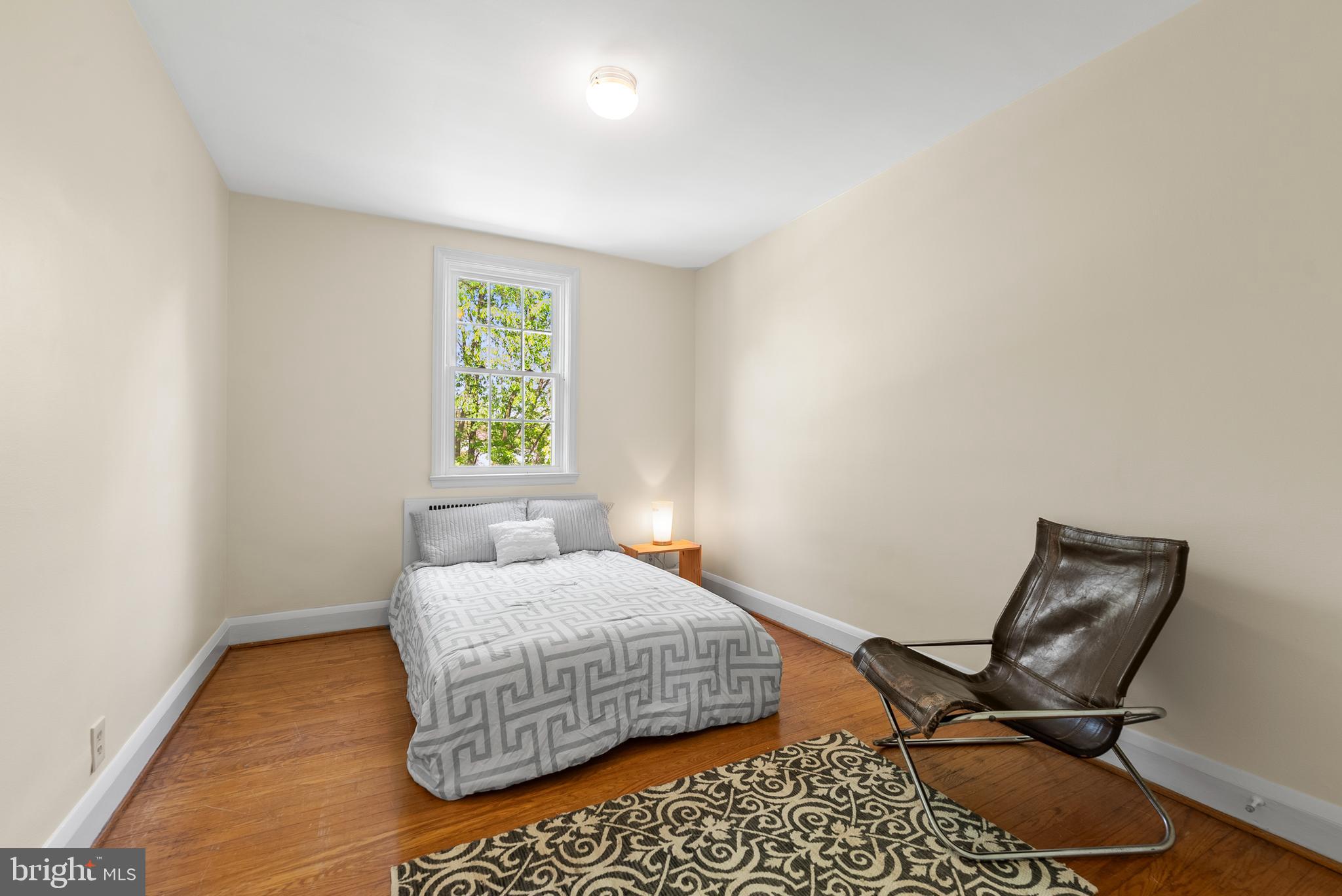 PINEHURST - Residential