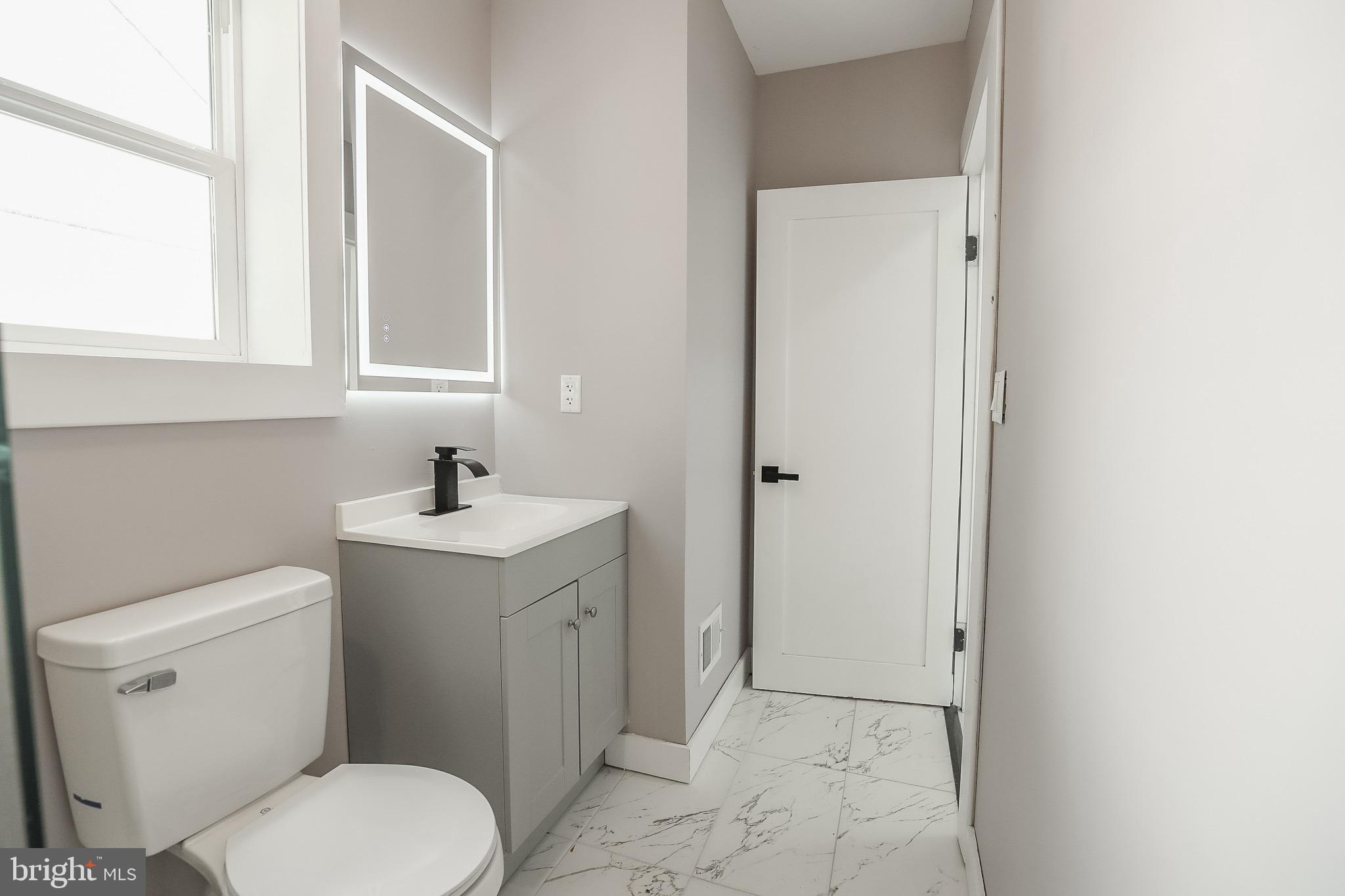 FRANKFORD - Residential
