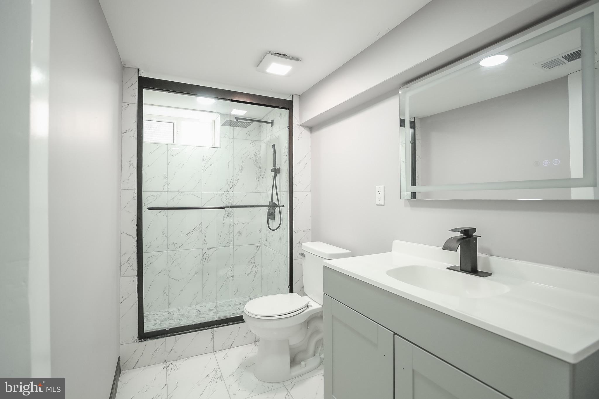 FRANKFORD - Residential