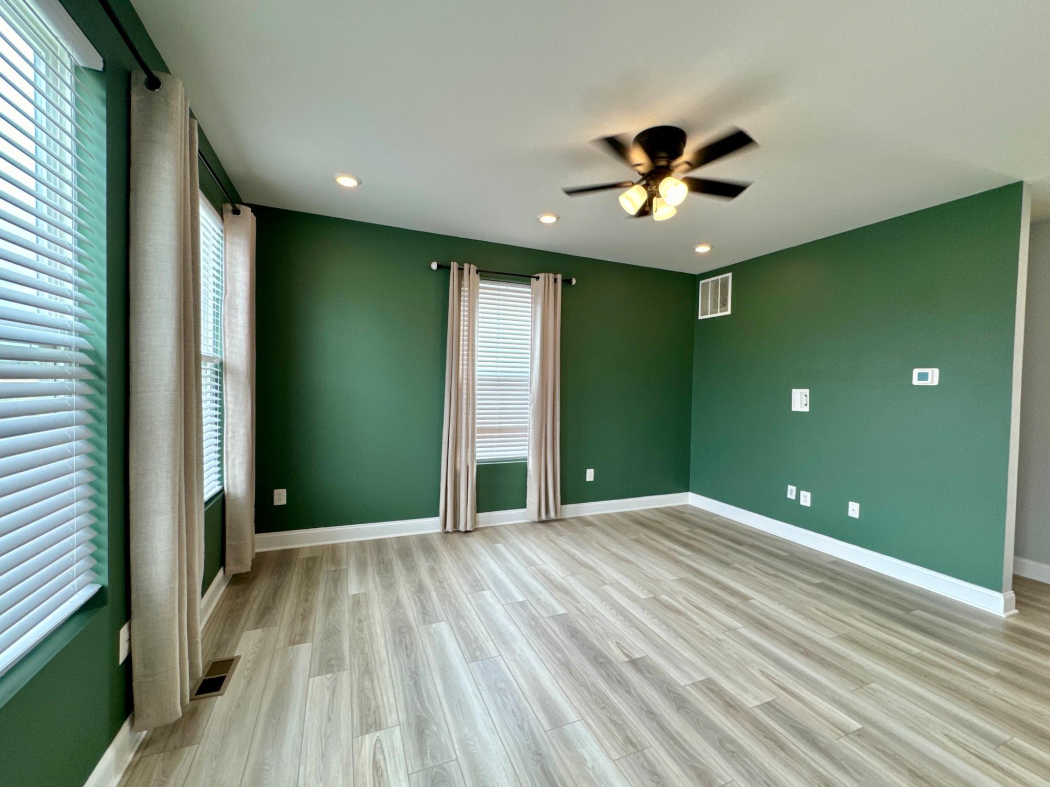 PLANTATION LAKES - Residential
