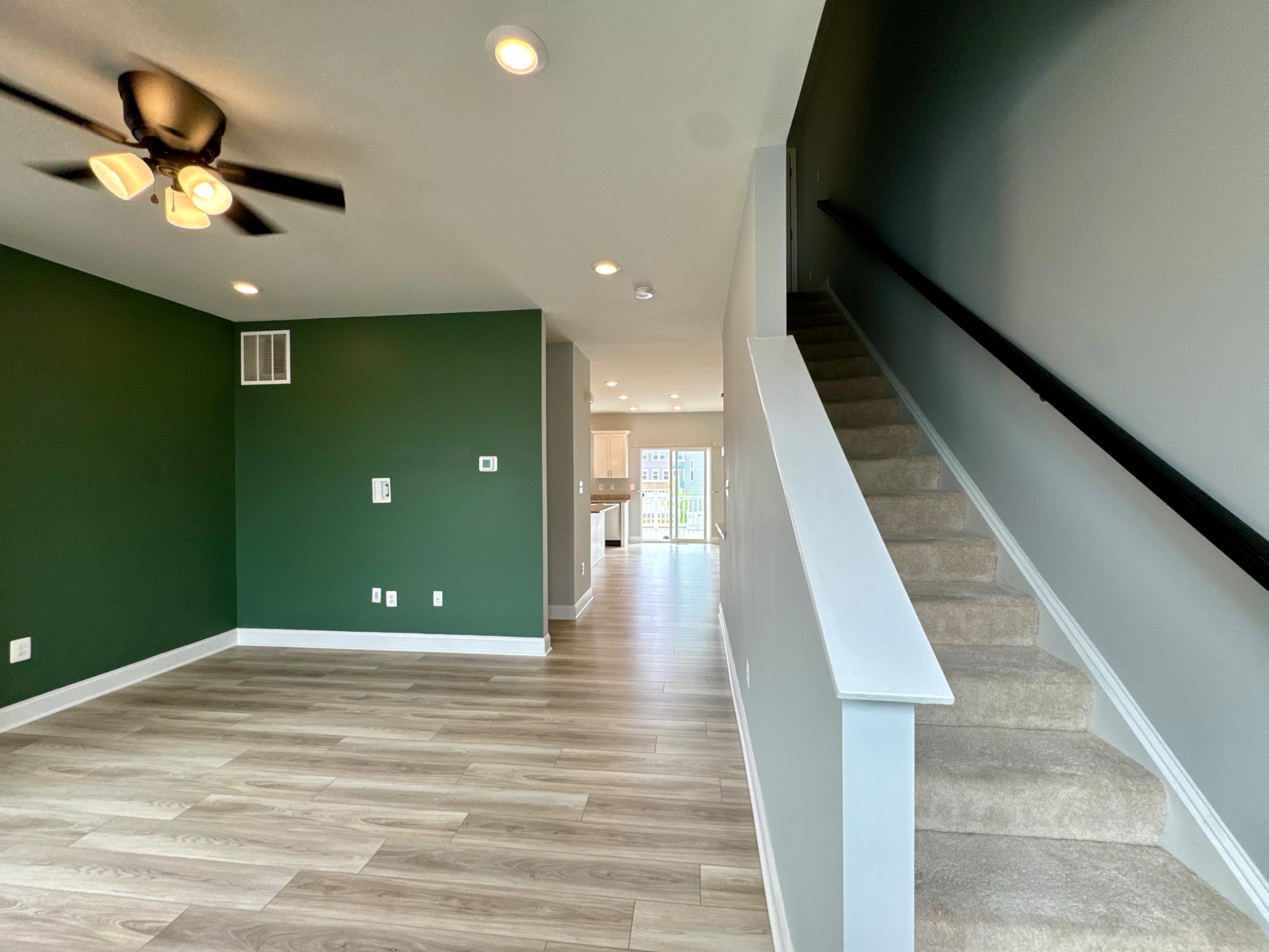 PLANTATION LAKES - Residential