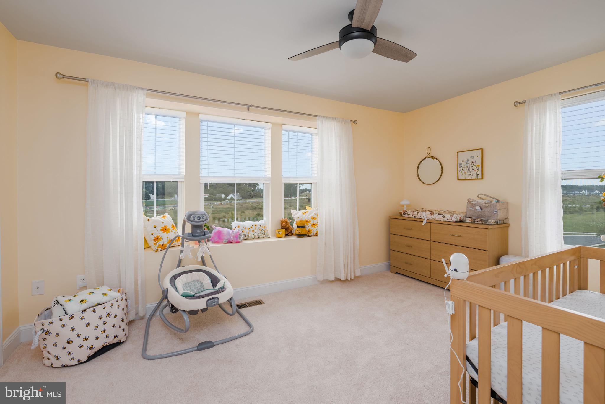 PLANTATION LAKES - Residential