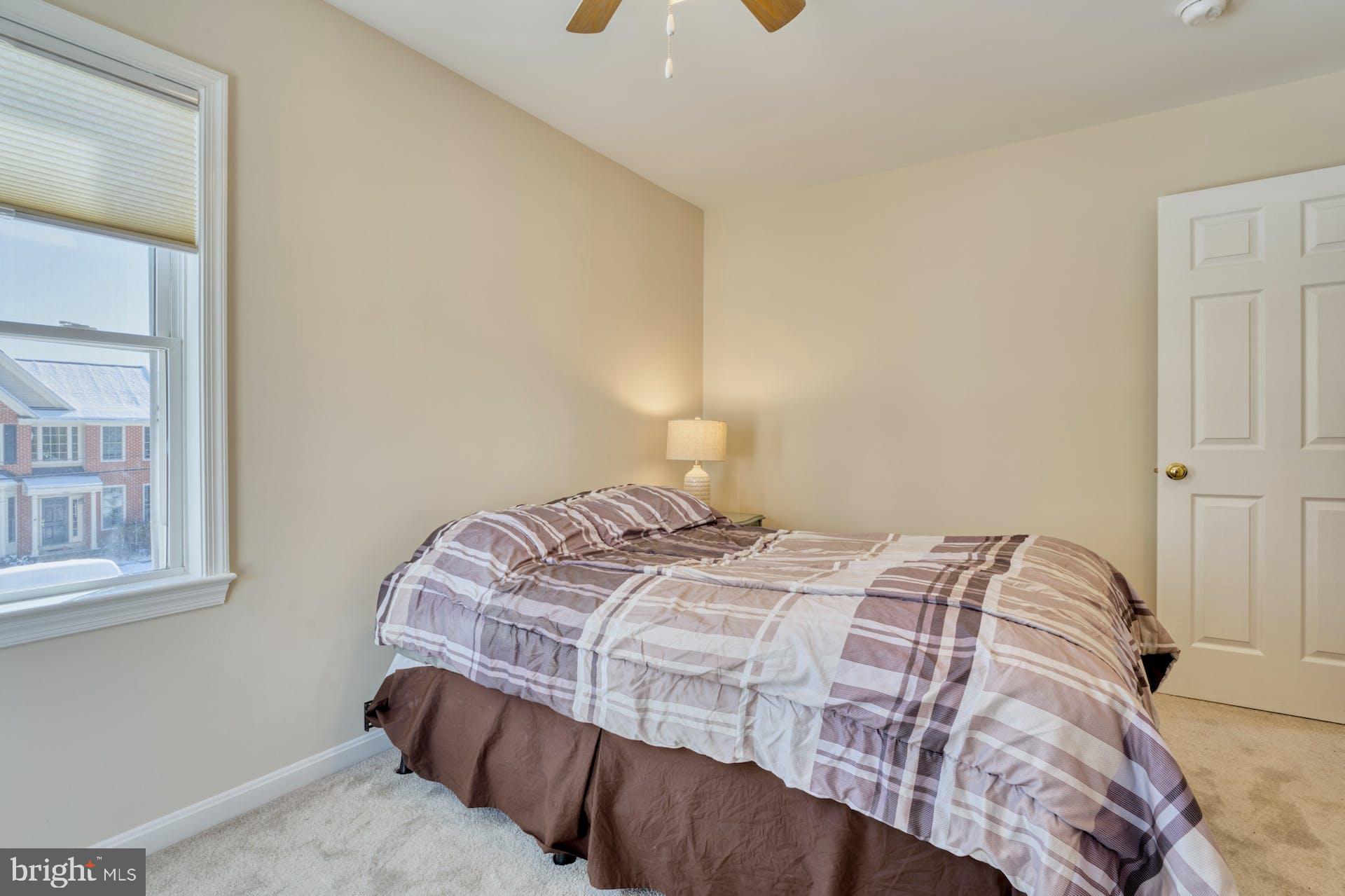 ONONDIO - Residential