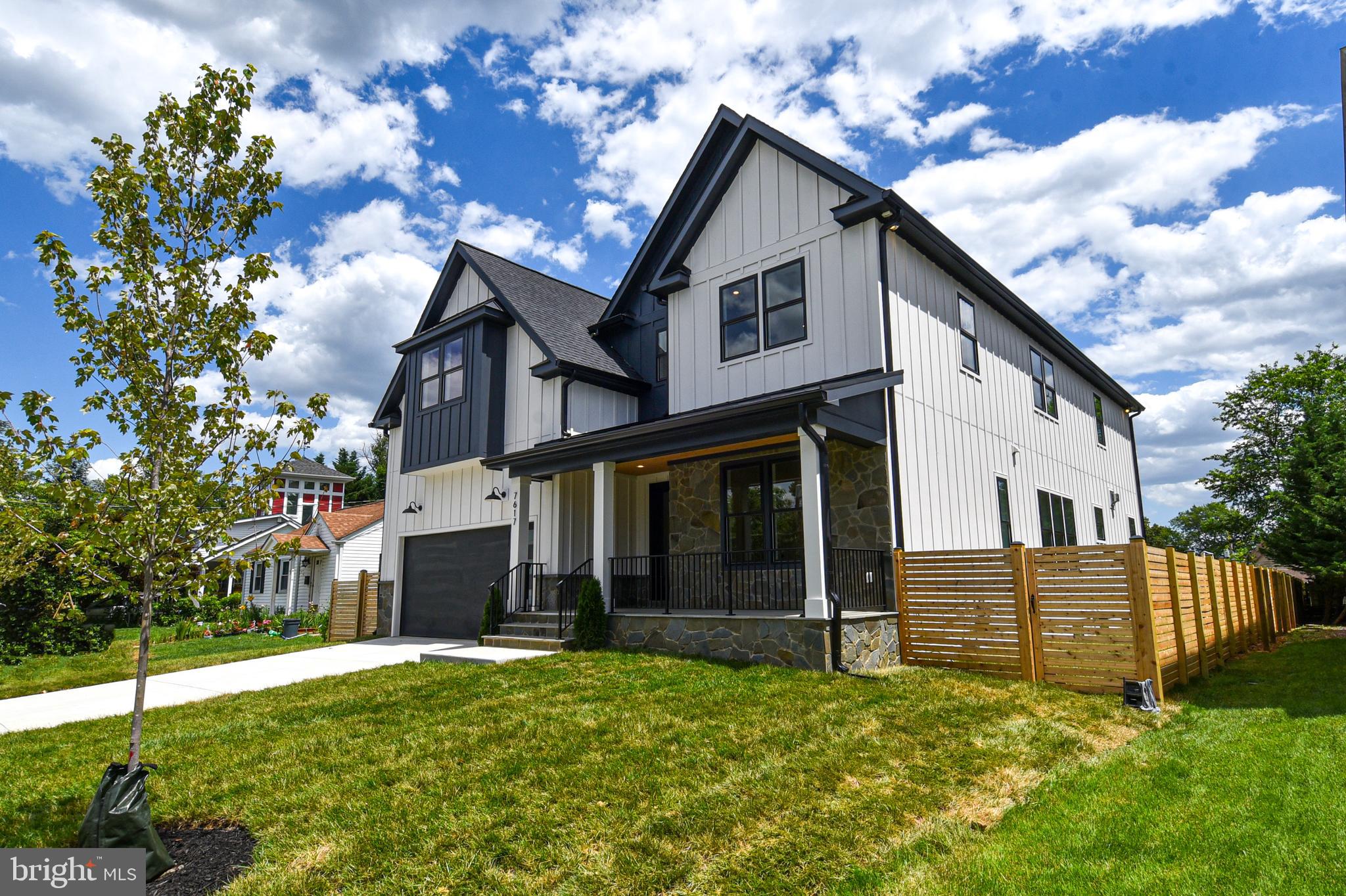 PIMMIT HILLS - Residential