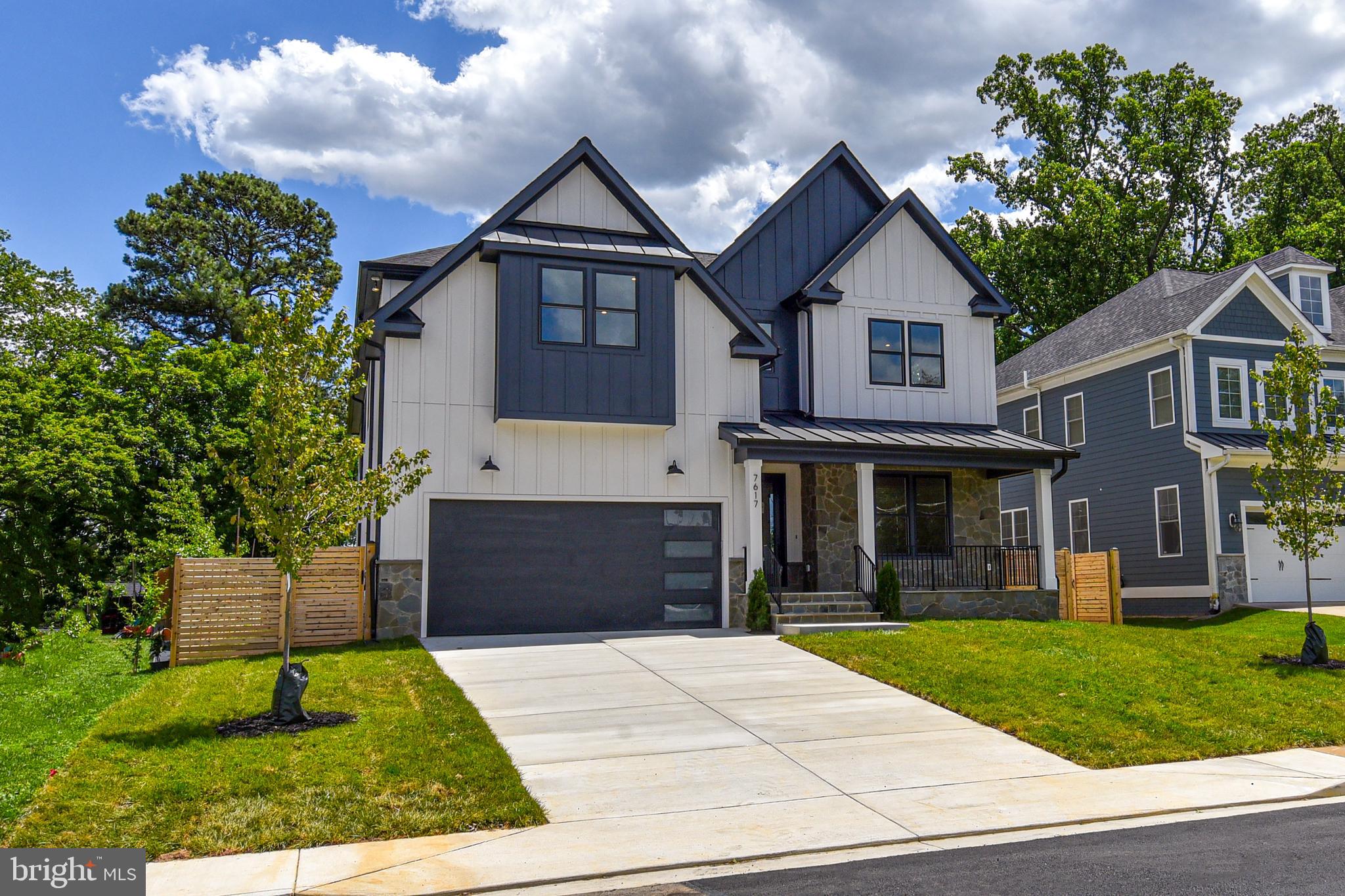 PIMMIT HILLS - Residential