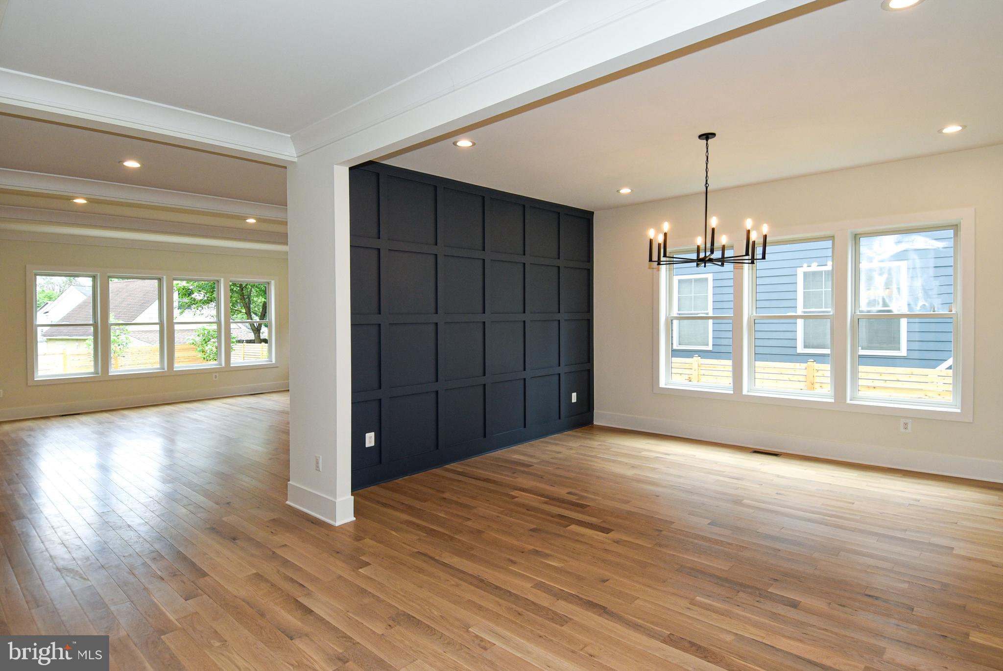 PIMMIT HILLS - Residential