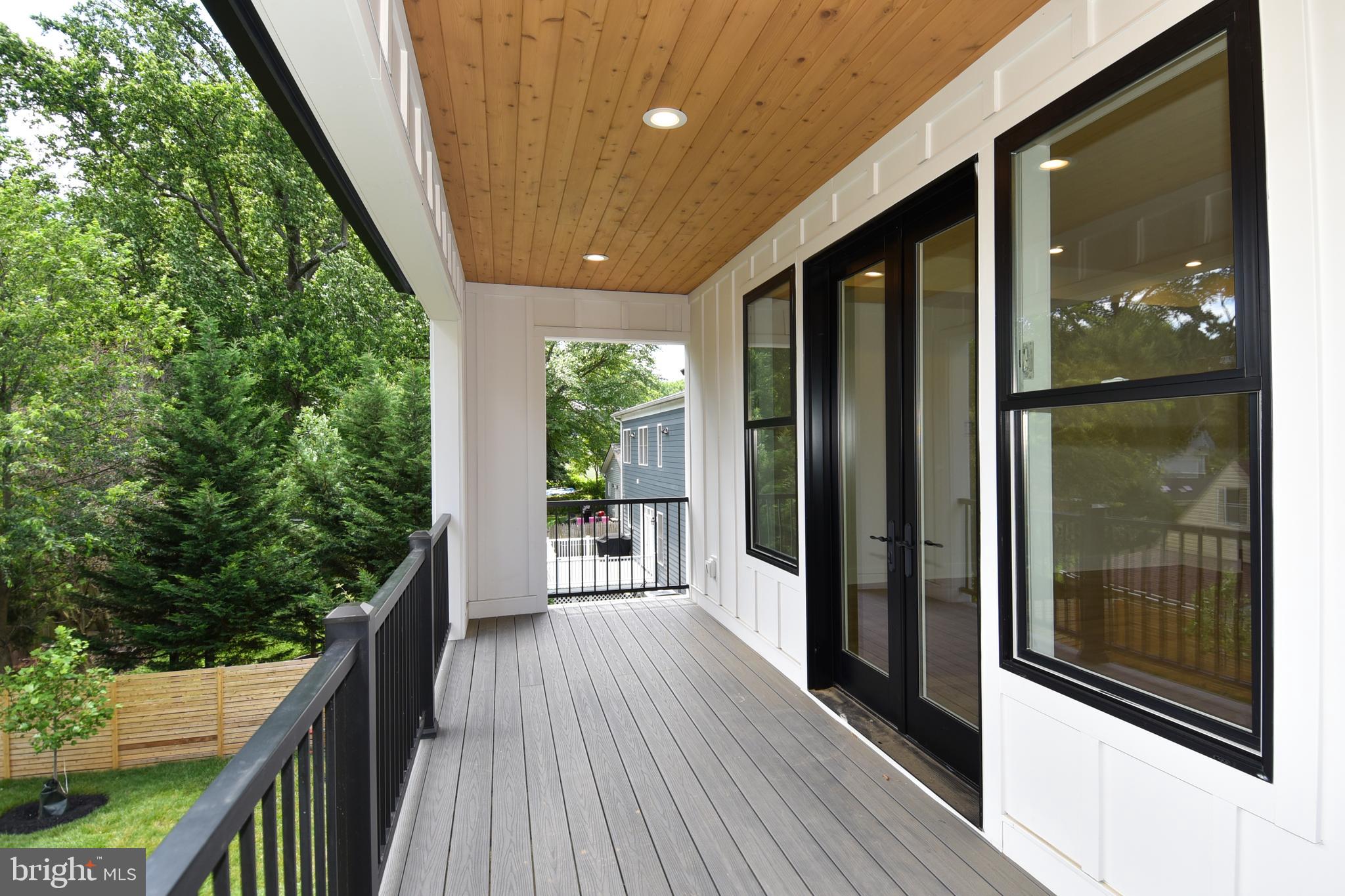 PIMMIT HILLS - Residential