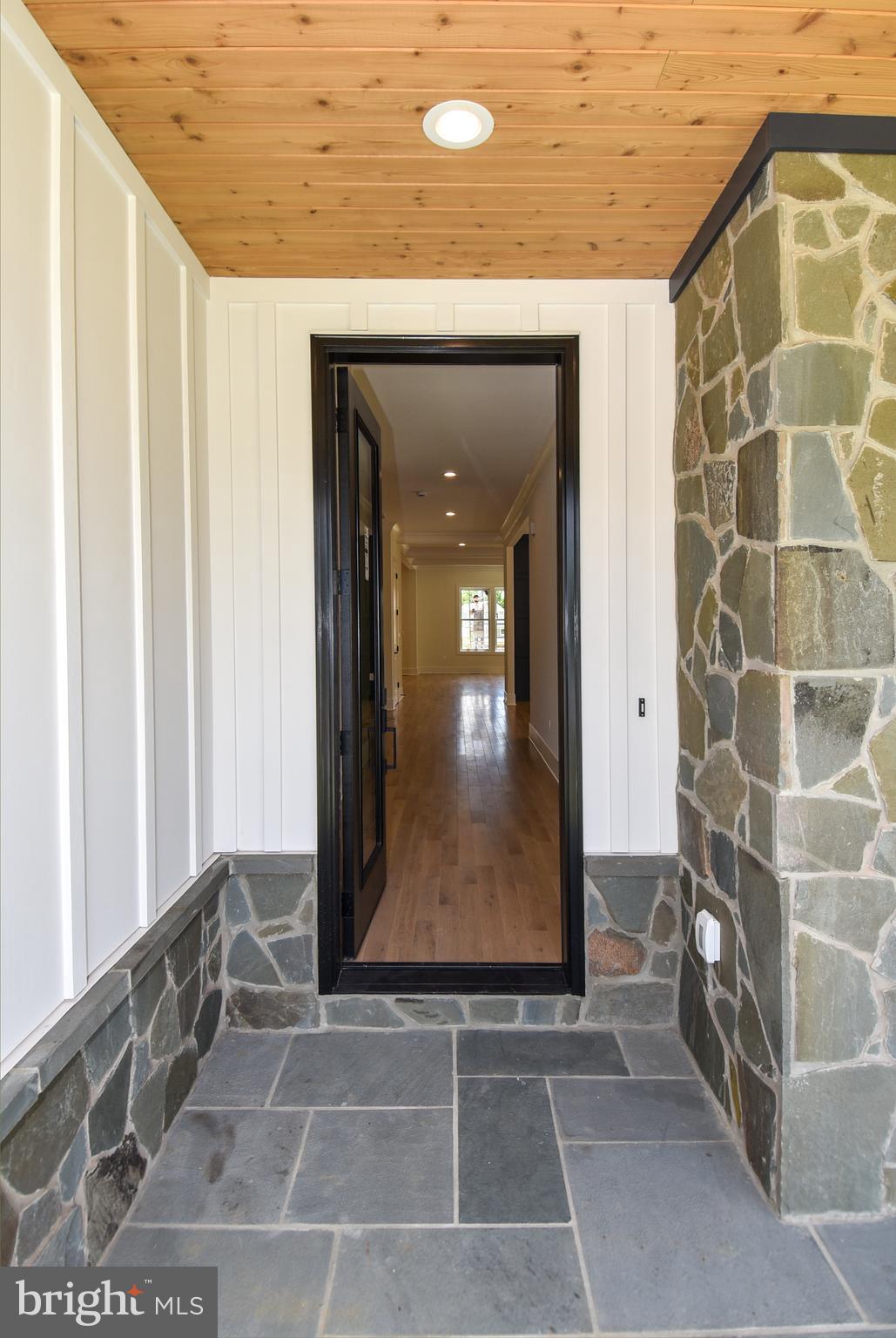 PIMMIT HILLS - Residential