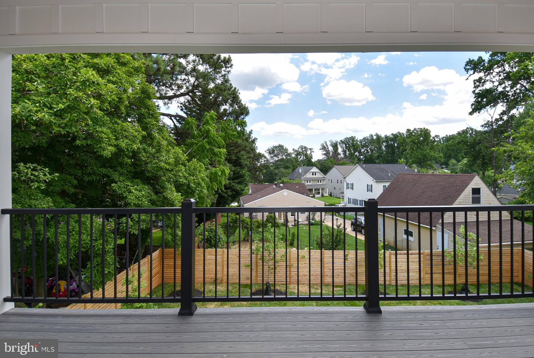 PIMMIT HILLS - Residential