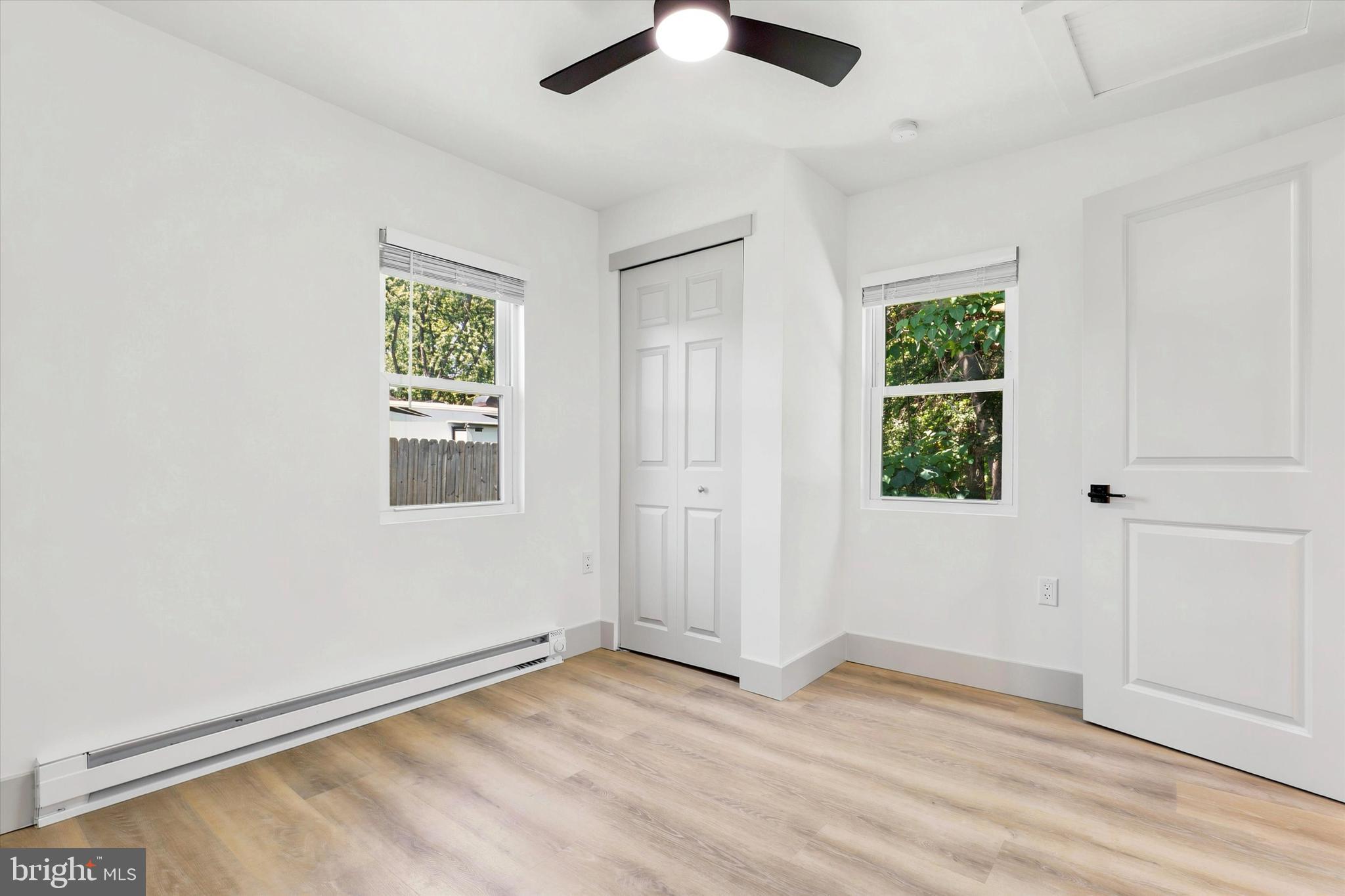 NONE AVAILABLE - Residential Income