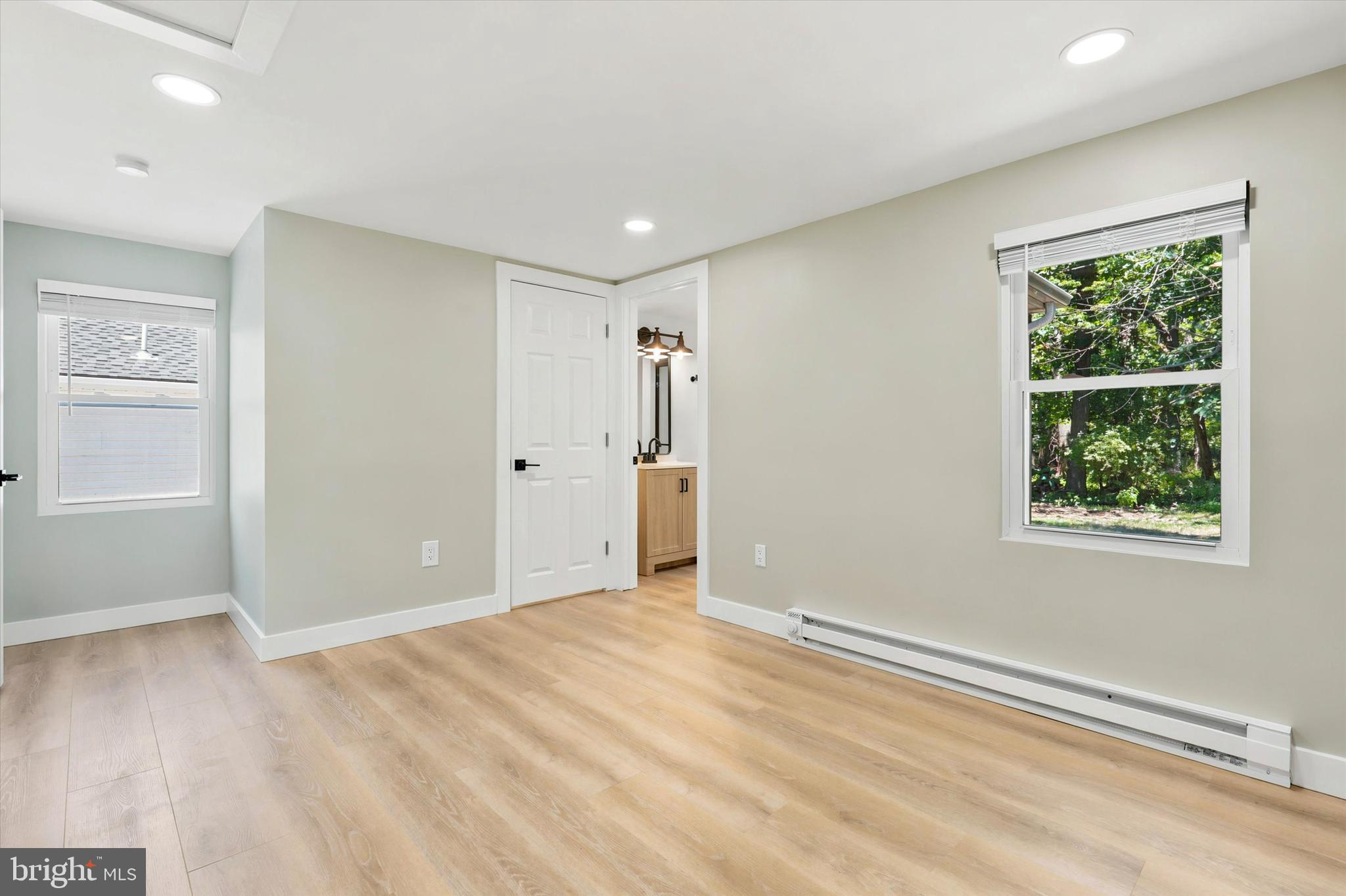 NONE AVAILABLE - Residential Income