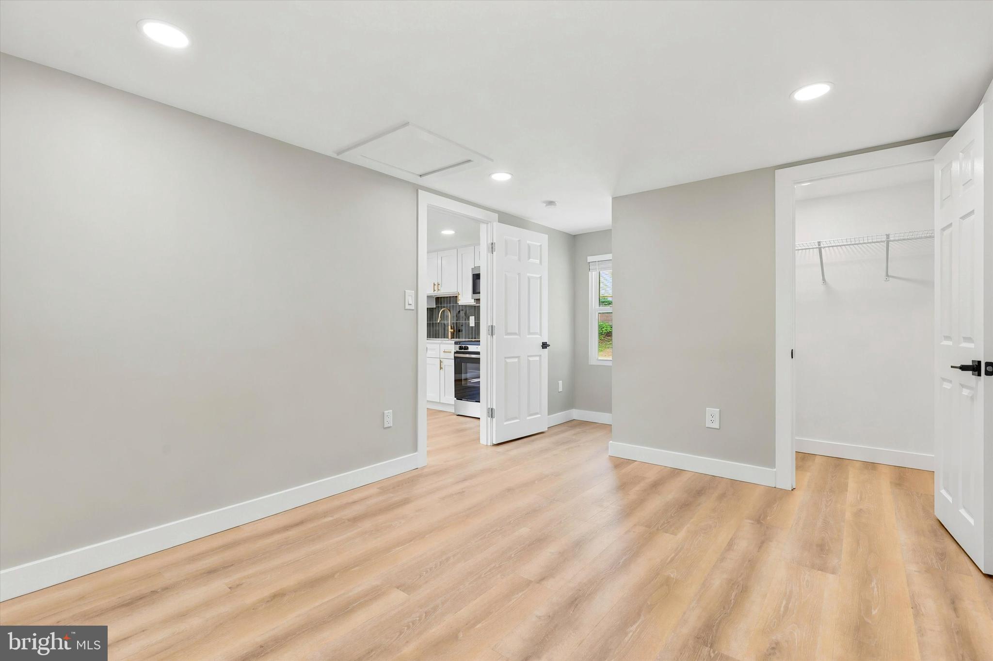NONE AVAILABLE - Residential Income