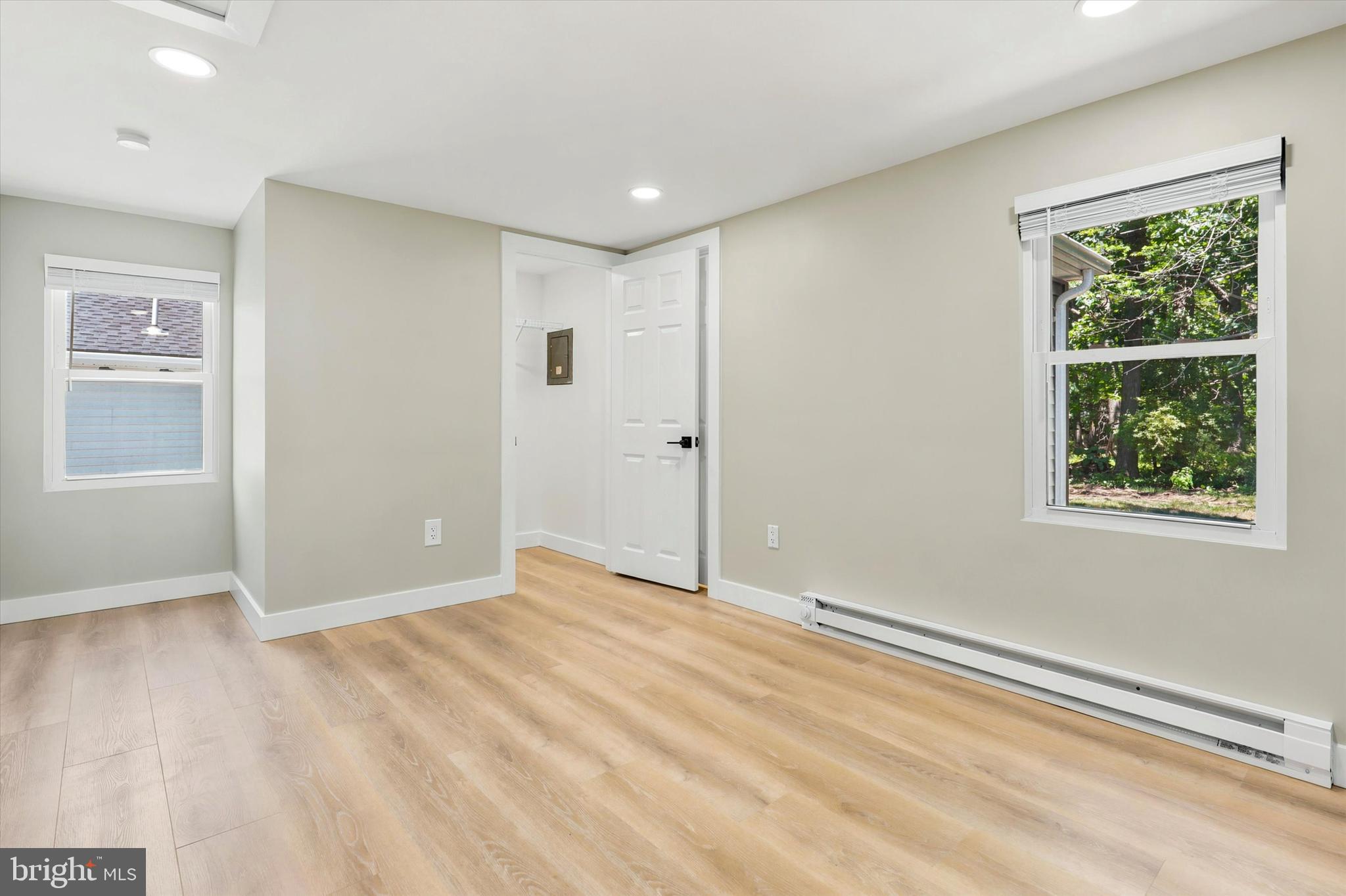 NONE AVAILABLE - Residential Income