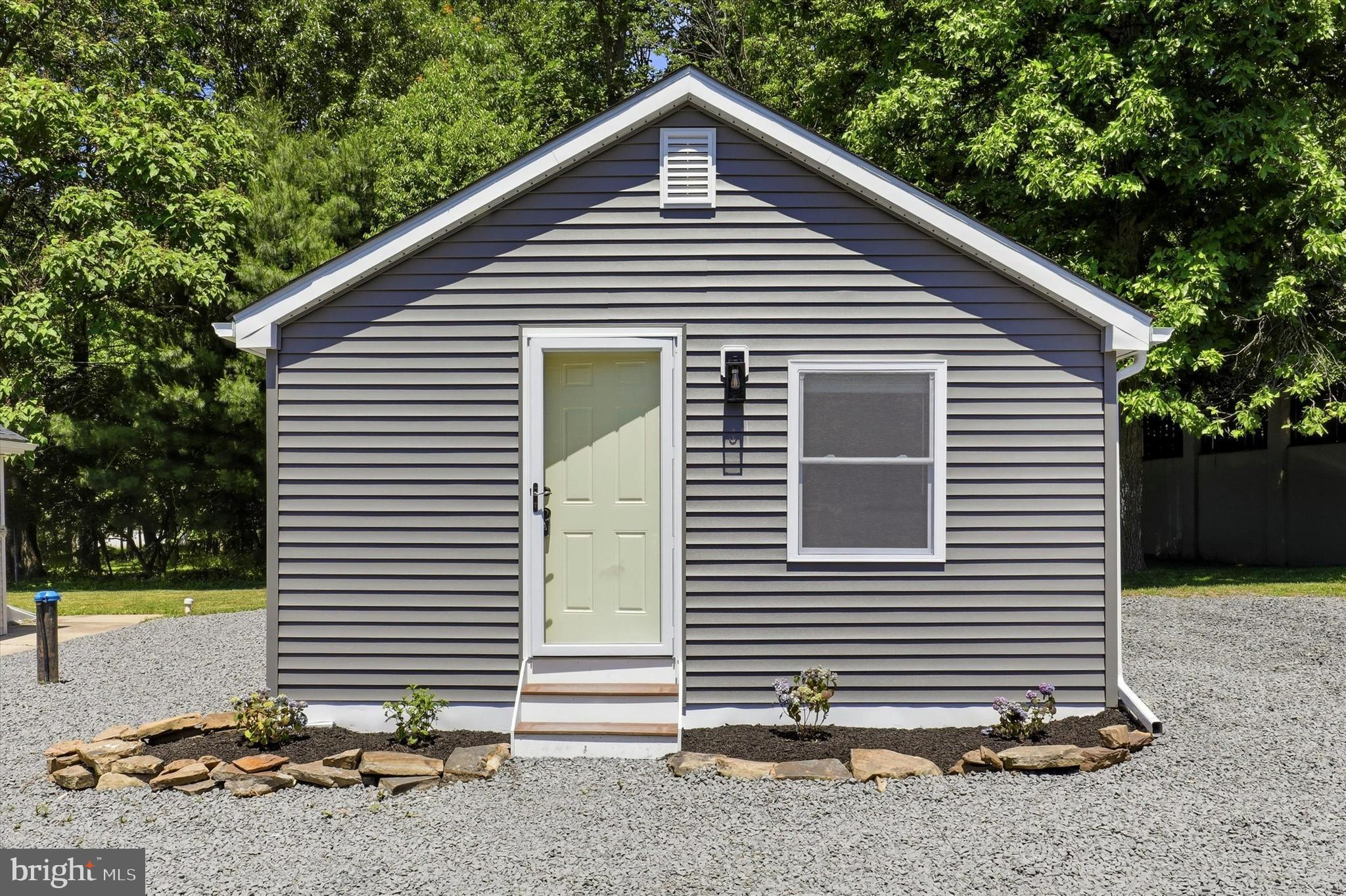 NONE AVAILABLE - Residential Income