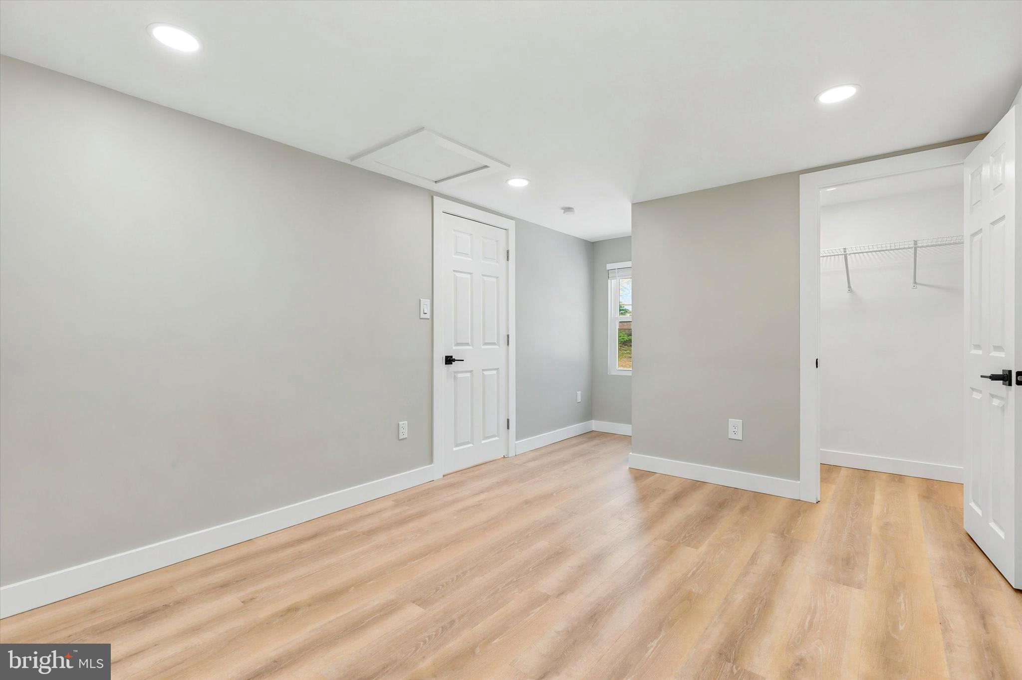 NONE AVAILABLE - Residential Income