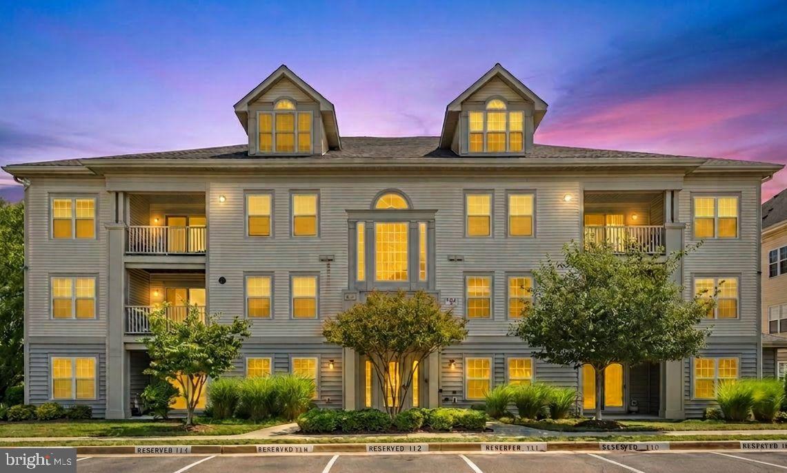 Welcome to 9101 Gracious End Ct #303! This inviting 2-bedroom, 2.5-bath home offers comfort, convenience, and low-maintenance living in a desirable location. Stay tuned, more details coming soon.