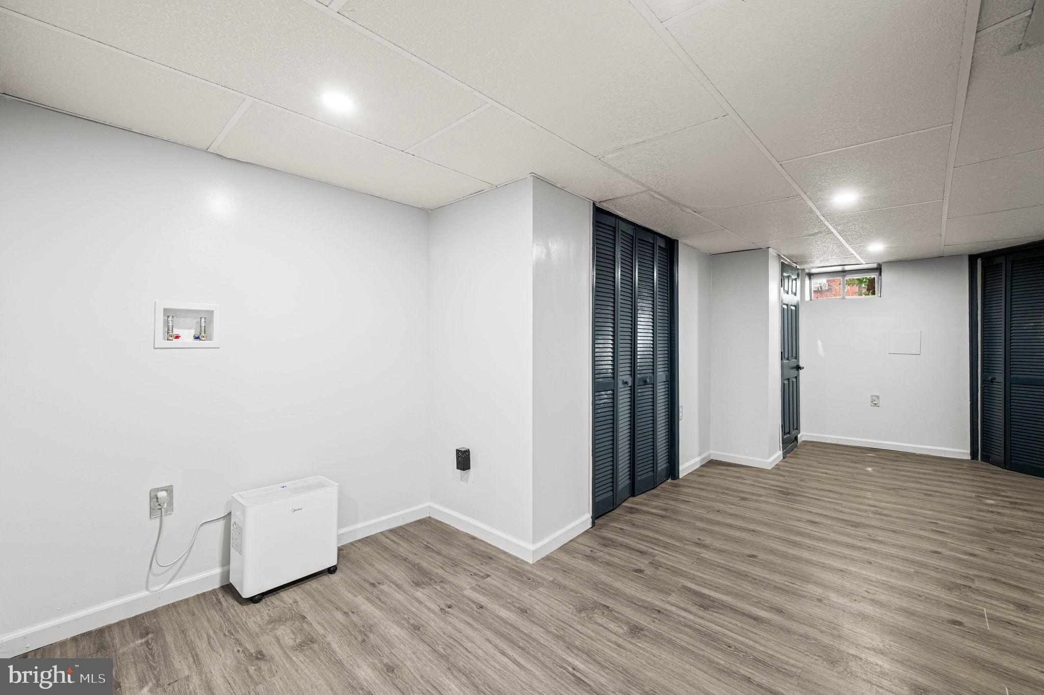 HARTRANFT - Residential