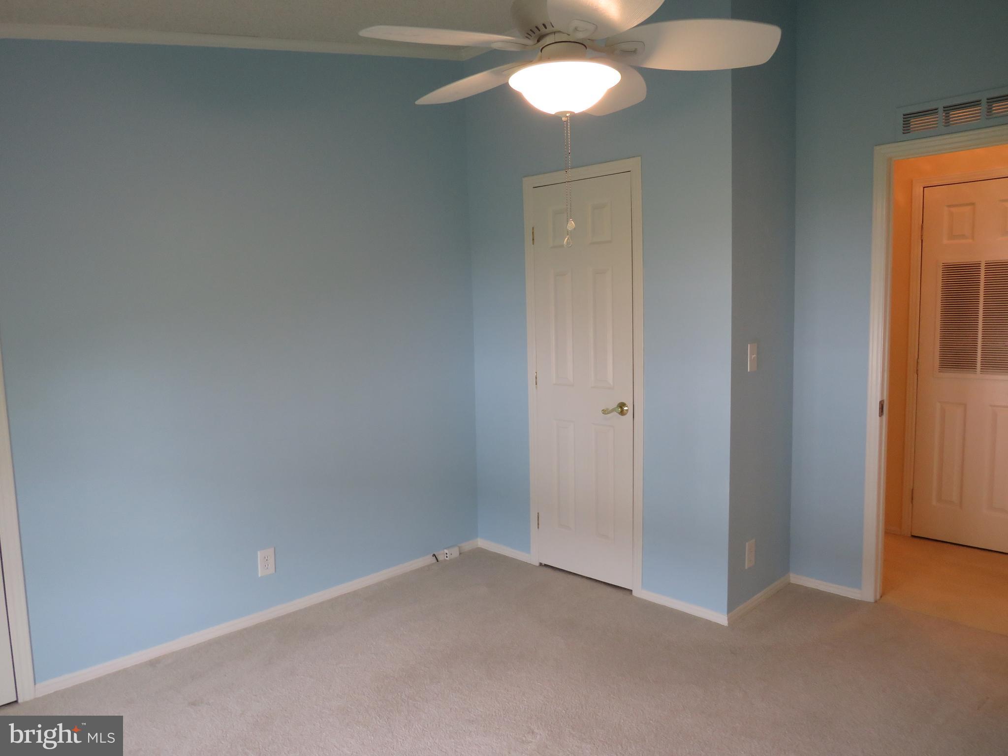 BUCKINGHAM SPRINGS - Residential
