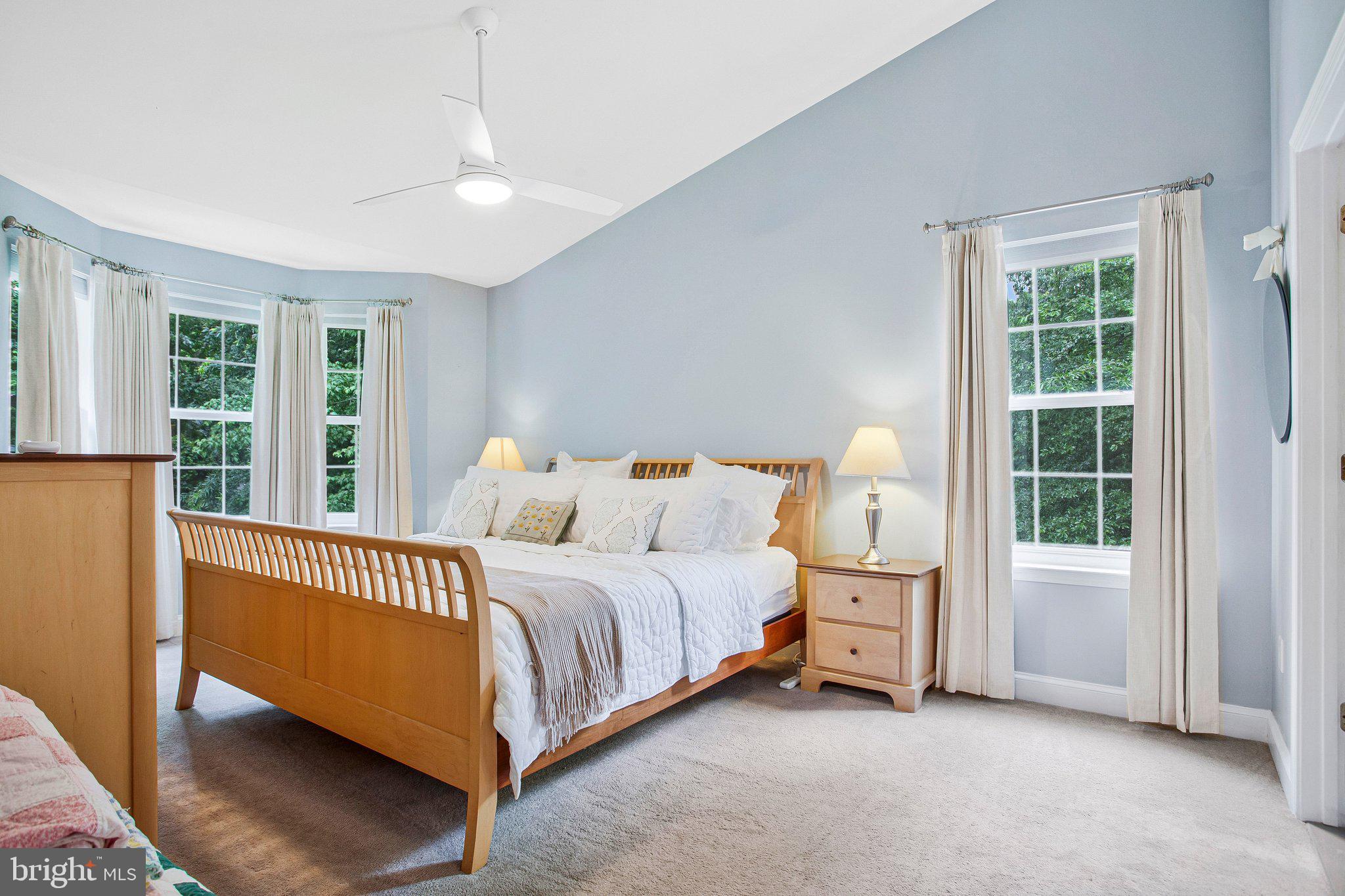 IDLEWILDE ACRES - Residential