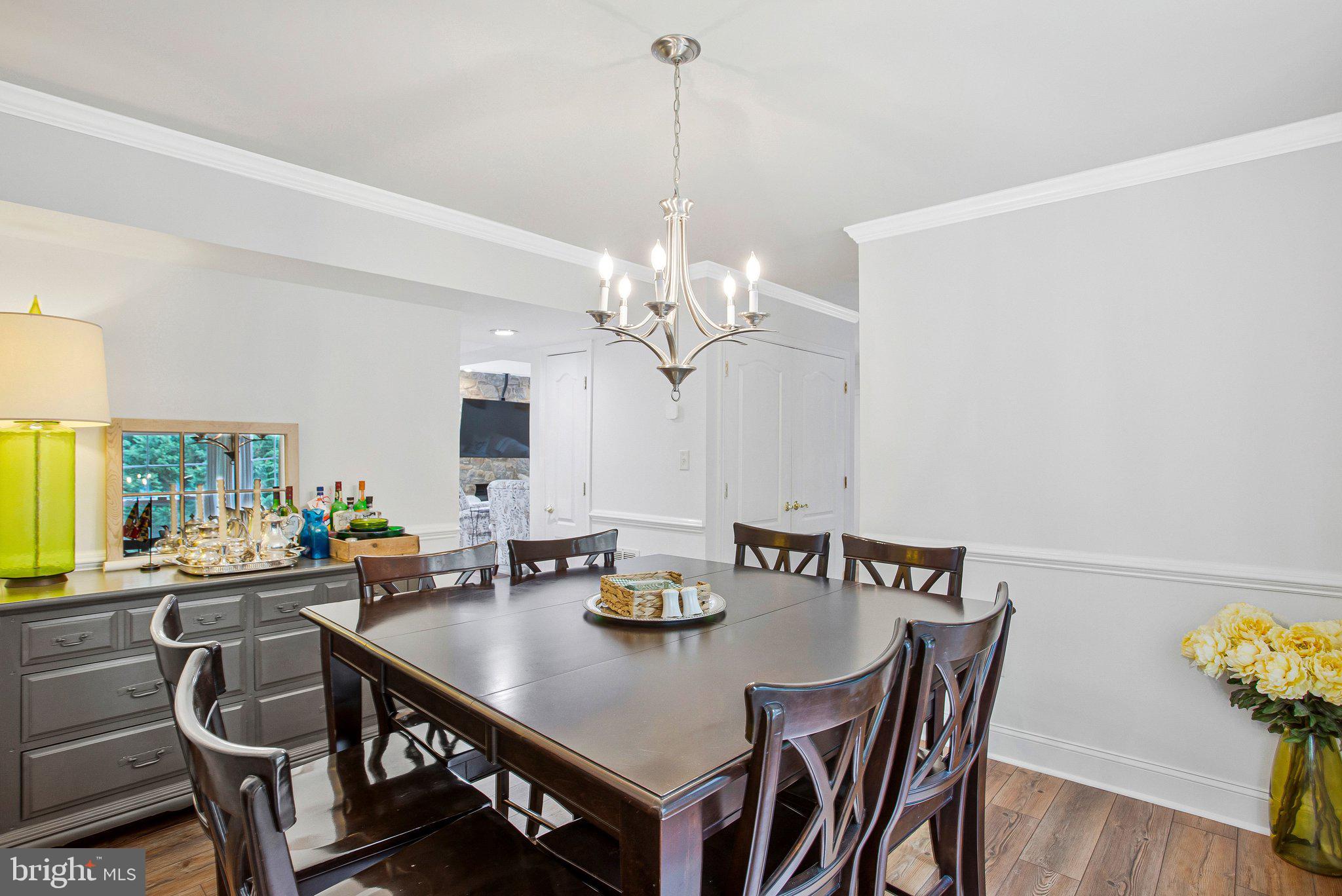 IDLEWILDE ACRES - Residential