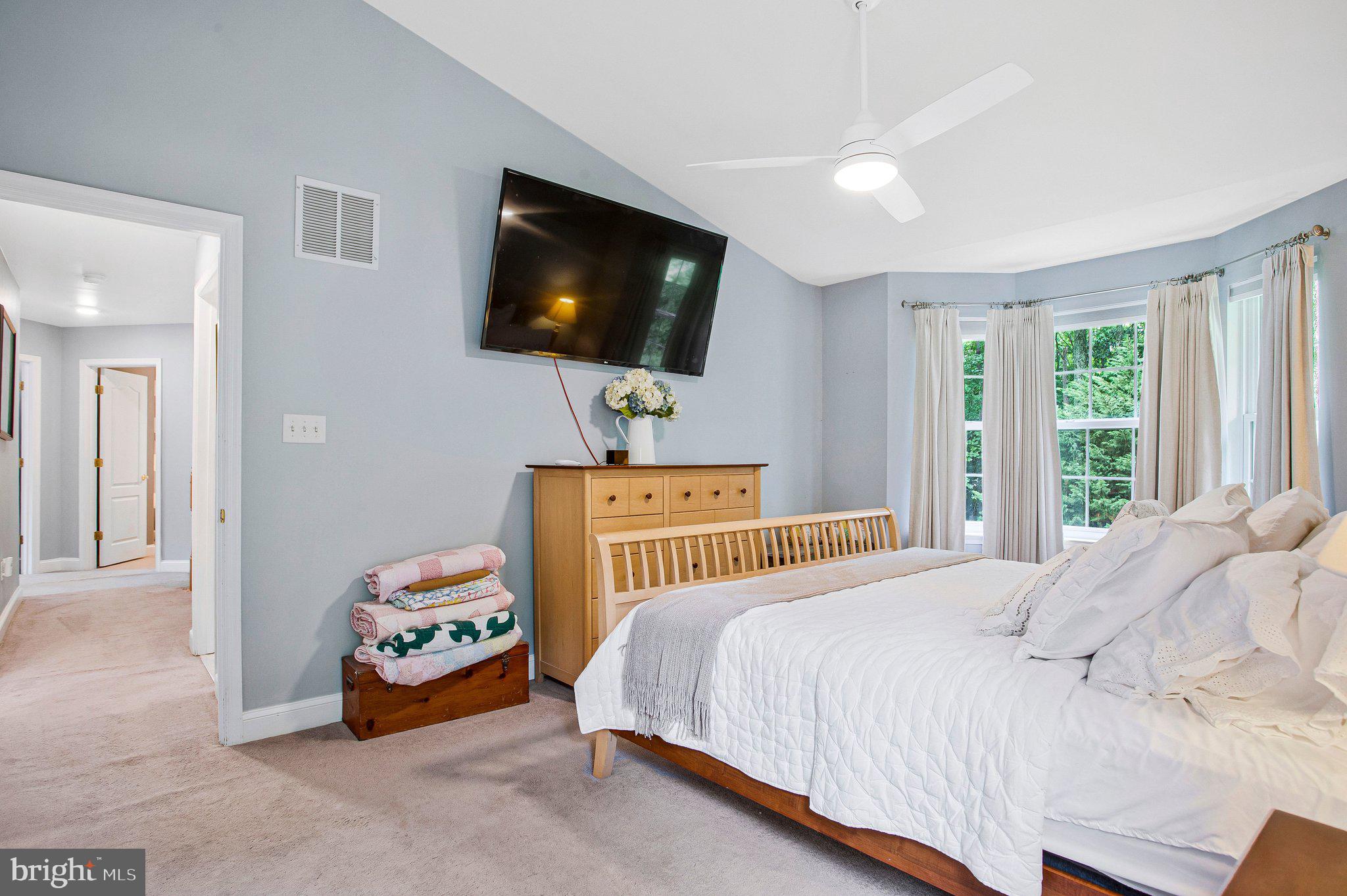 IDLEWILDE ACRES - Residential