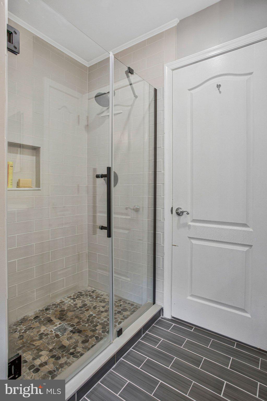 IDLEWILDE ACRES - Residential