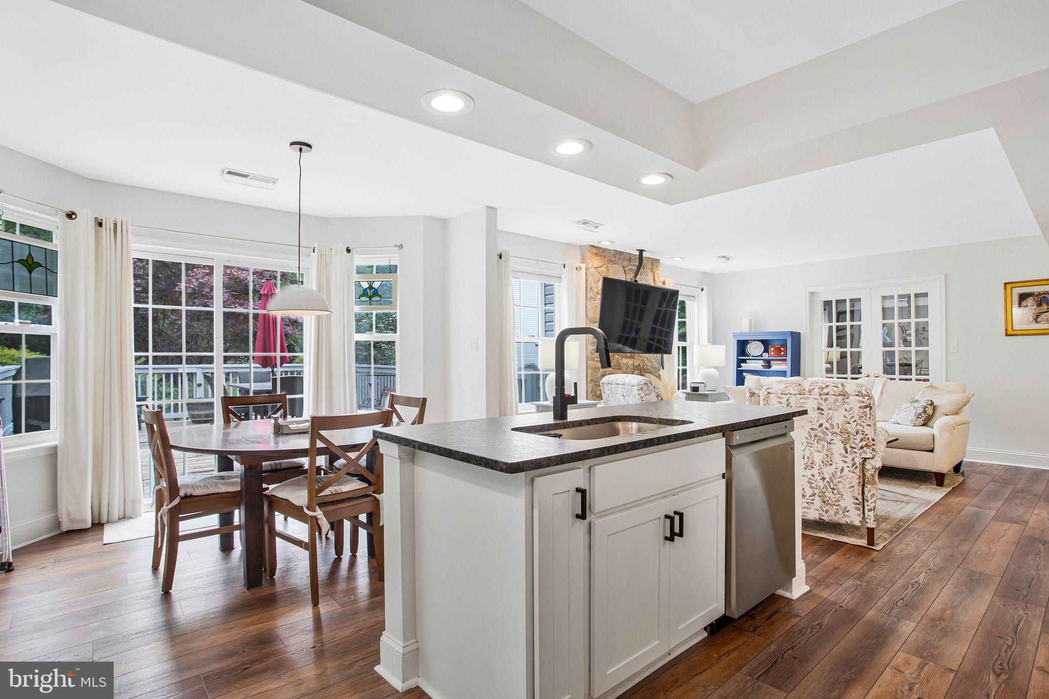 IDLEWILDE ACRES - Residential