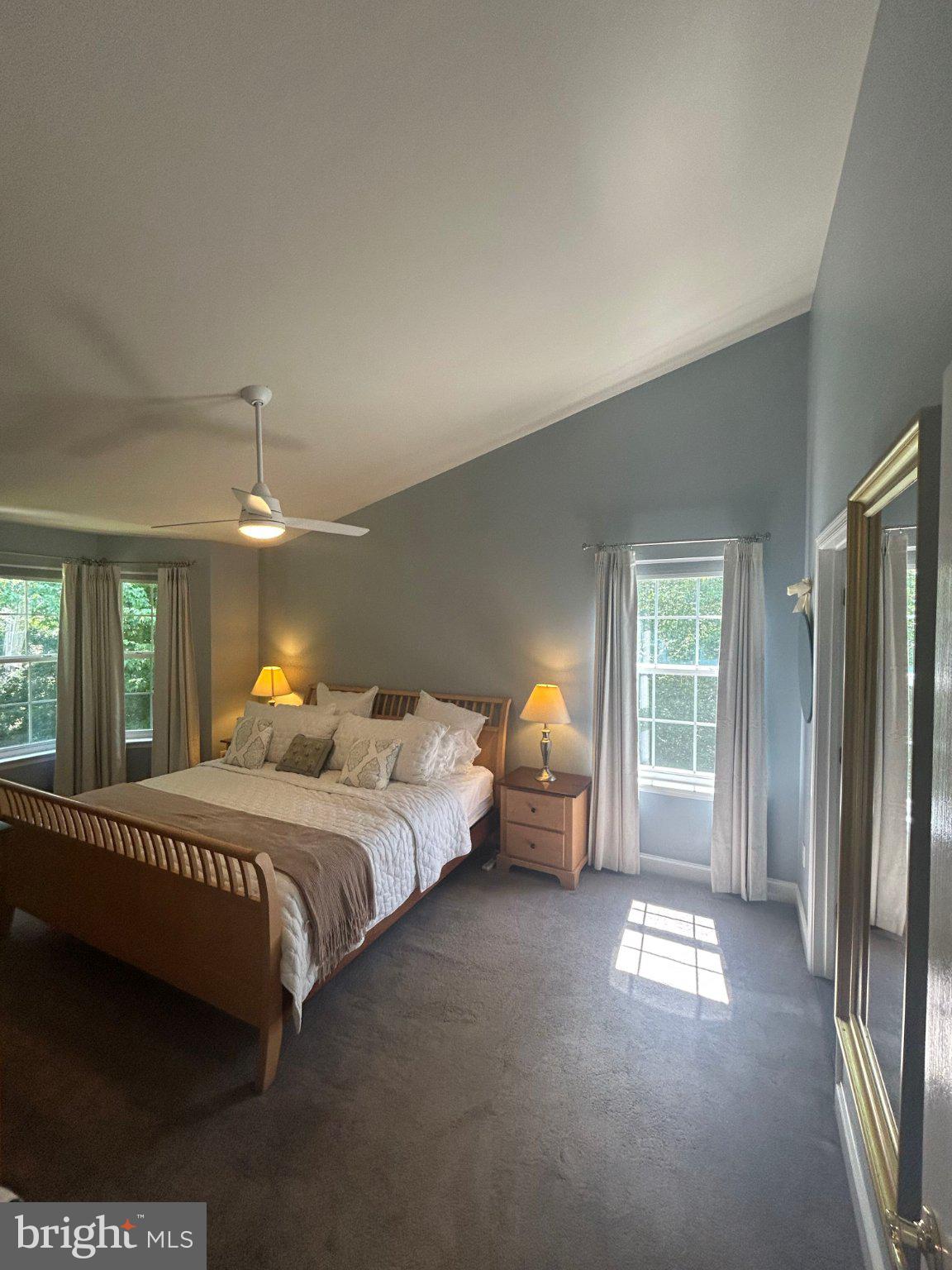 IDLEWILDE ACRES - Residential