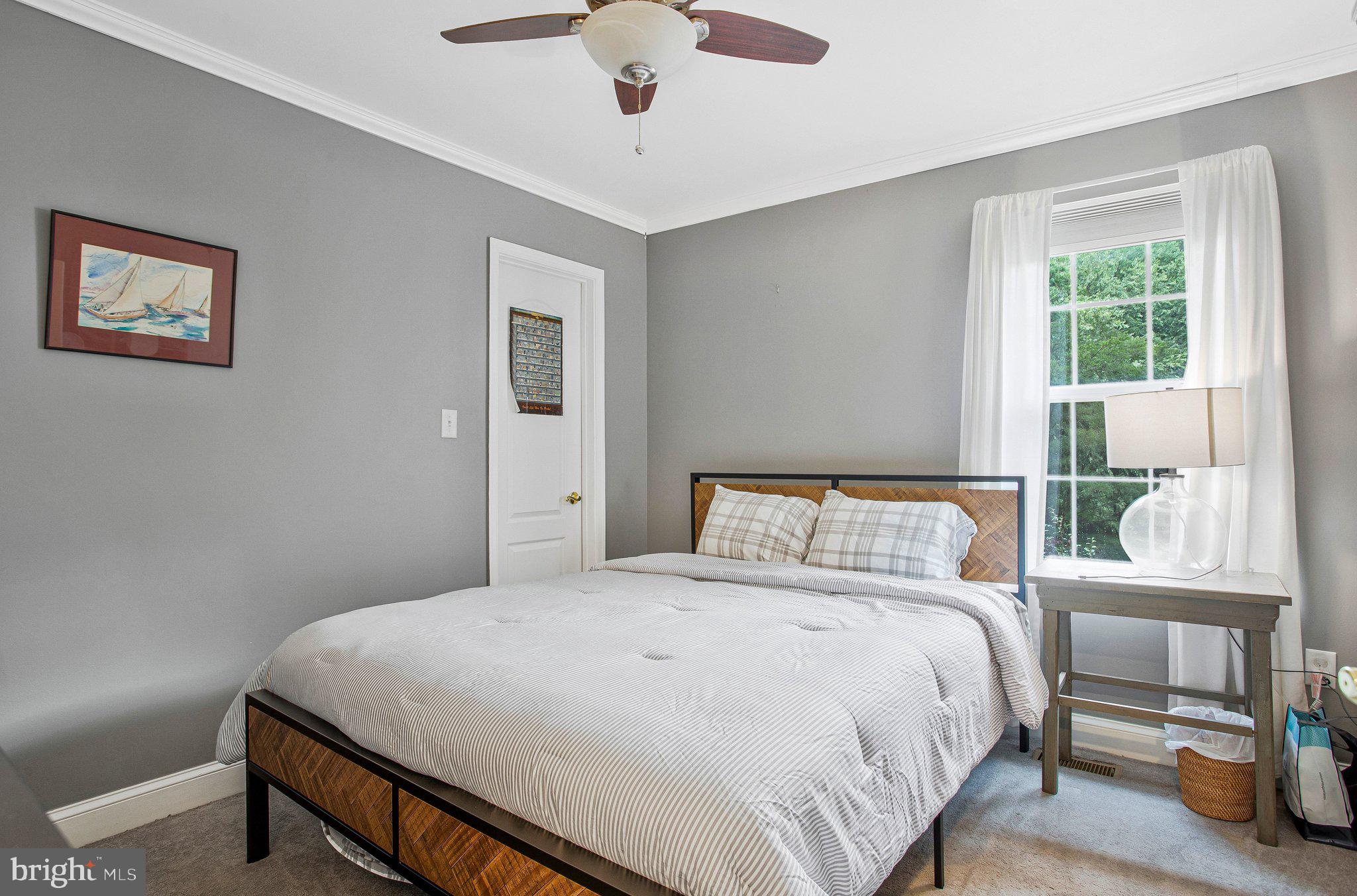 IDLEWILDE ACRES - Residential