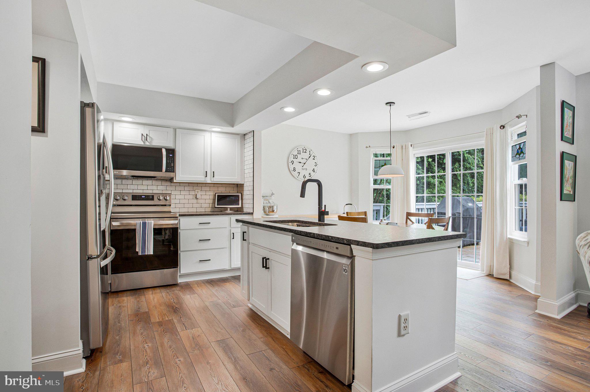 IDLEWILDE ACRES - Residential