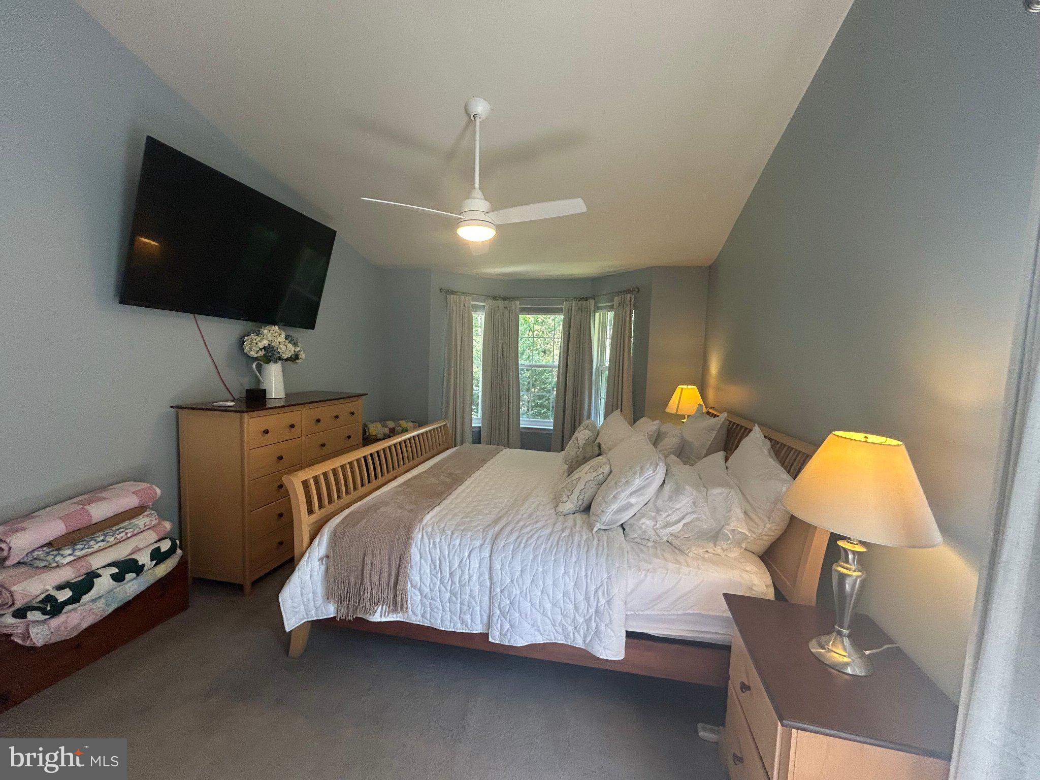 IDLEWILDE ACRES - Residential