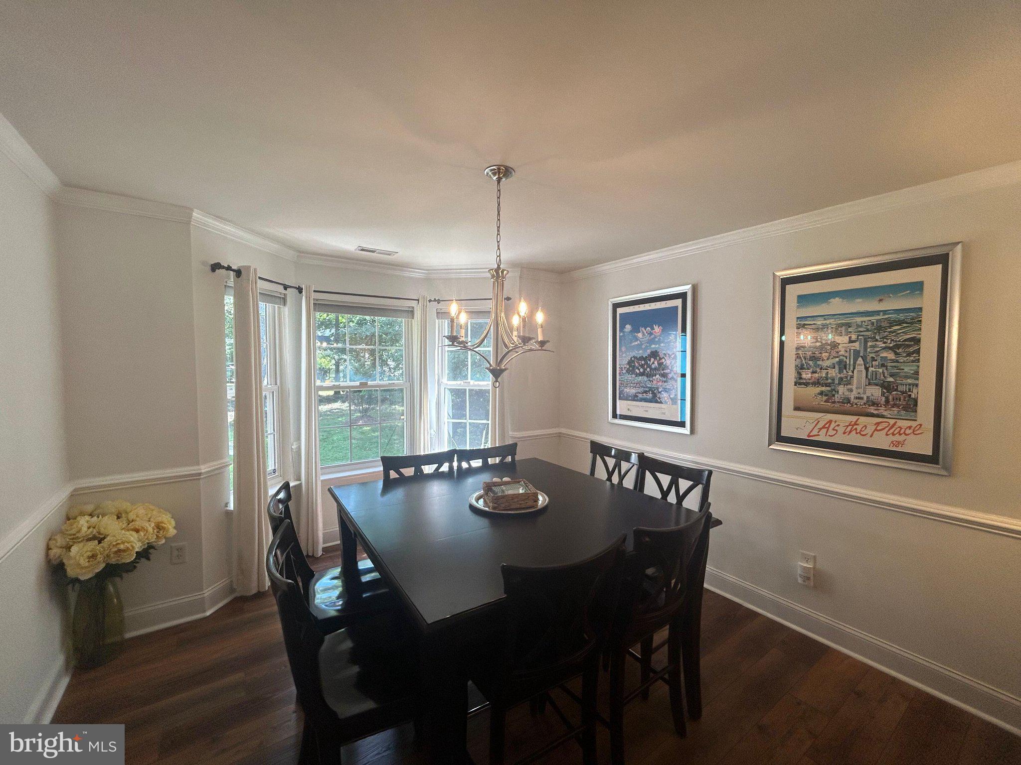 IDLEWILDE ACRES - Residential
