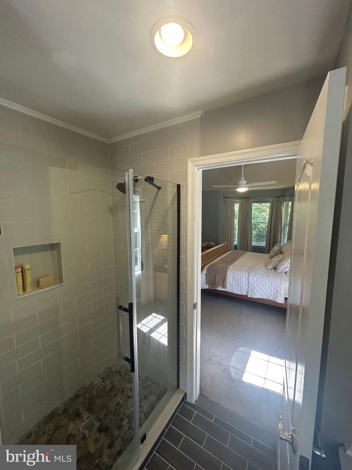 IDLEWILDE ACRES - Residential