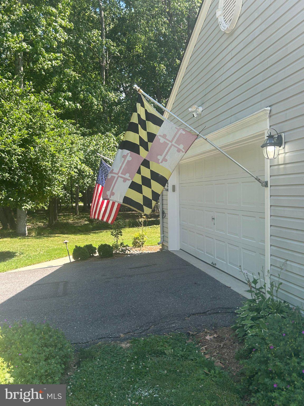 IDLEWILDE ACRES - Residential