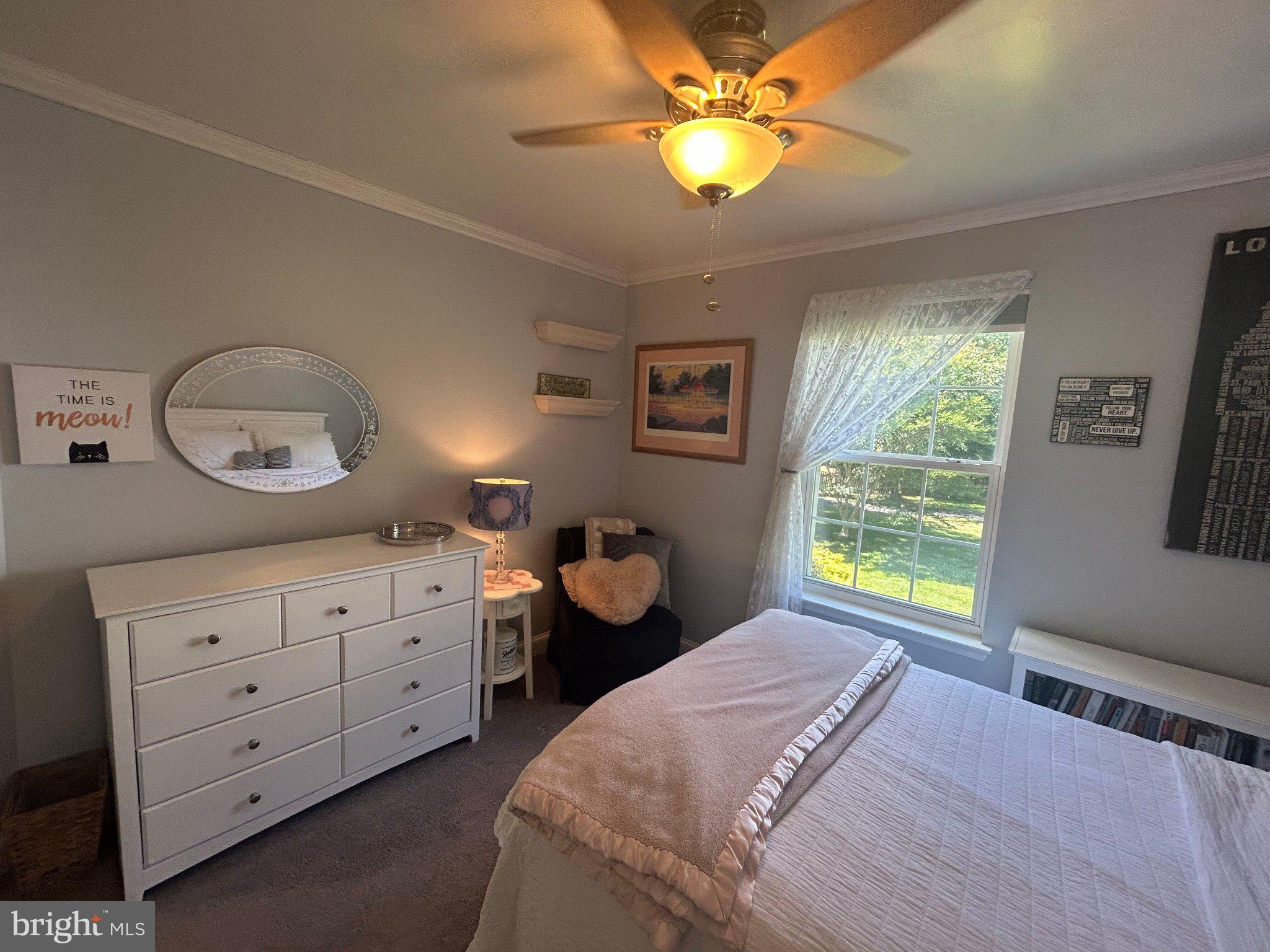 IDLEWILDE ACRES - Residential